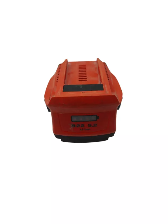 akumulator-hilti-b2252ah-2022r-sienkiewicza-55-wroclaw-milz-1
