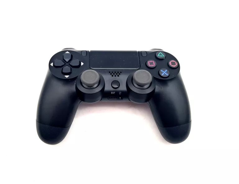 konsola-ps-4-slim-1tb-gry-w-zestawie-205998-225574