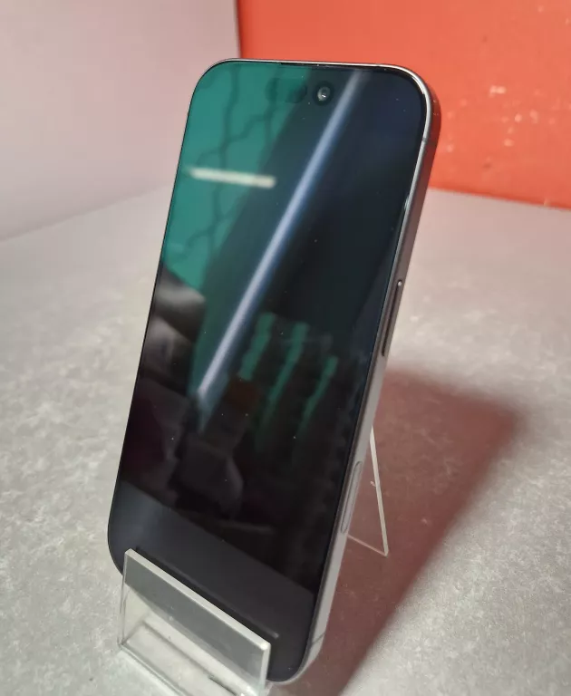 telefon-apple-iphone-17-5g-256gb-bateria-100-0-cykli-komplet-orange-ean-gtin-0195950643459