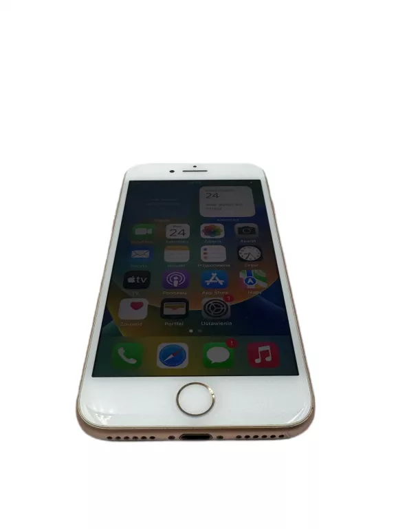 apple-iphone-8-2gb64gb-zloty-opis-kod-producenta-iphone-8