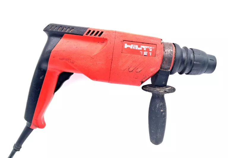 mlotowiertarka-hilti-te1-obroncow-wybrzeza-2a-gdansk