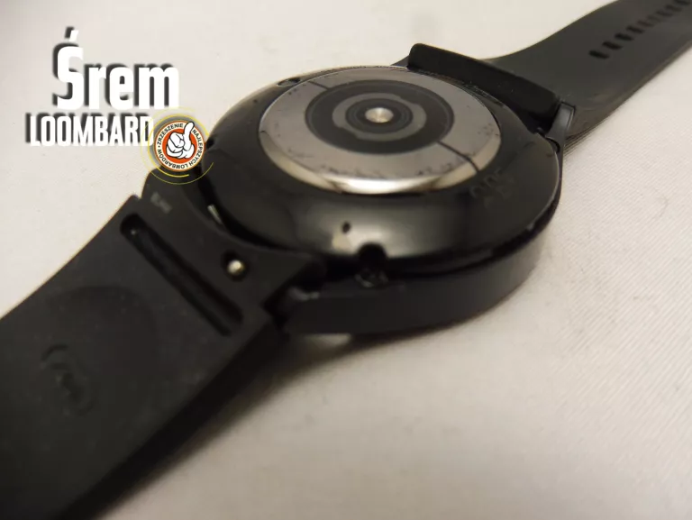 smartwach-samsung-galaxy-watch-5-stan-db-model-249460-1680448