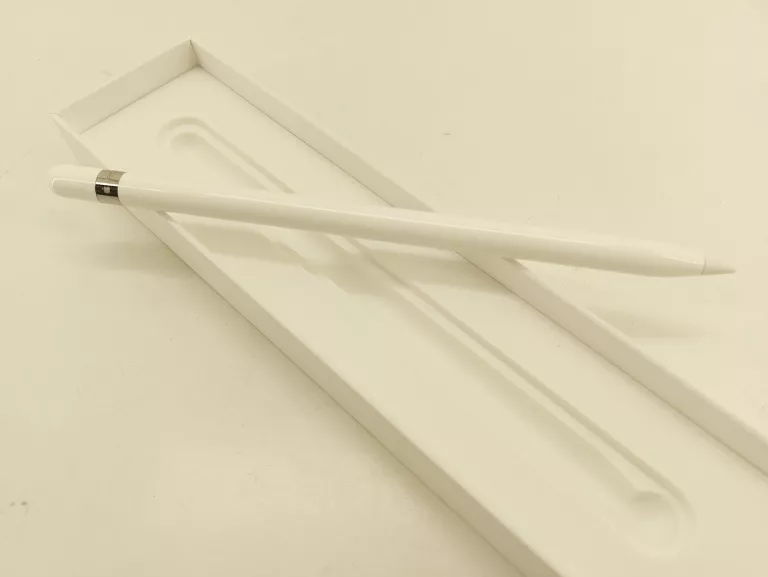 apple-pencil-1-generacji-extra-stan-stan-11323-2