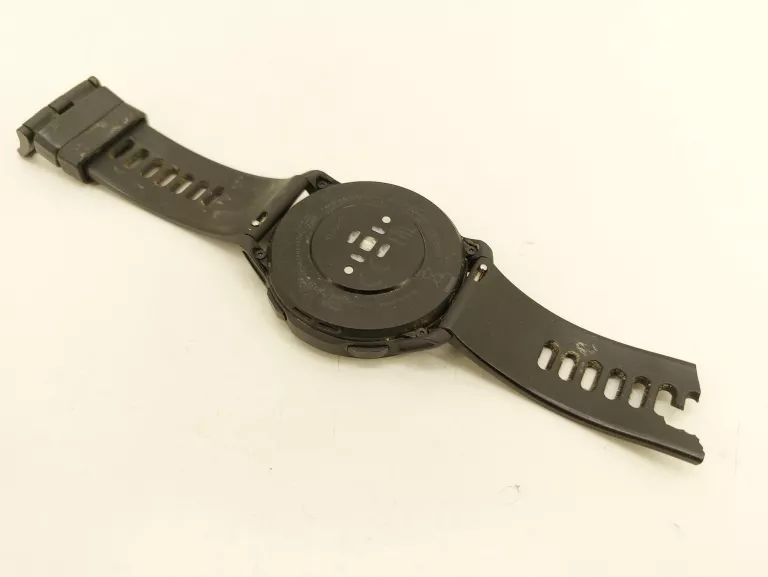 smartwatch-xiaomi-watch-s1-active-uszkodzony-pasek-stan-11323-2