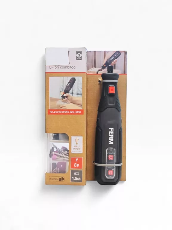 frezarka-ferm-8v-grojecka-128b-warszawa