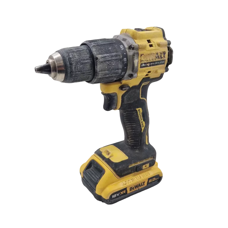 wkretarka-dewalt-dcd100y-aku-18v-xr-20-ah-zabkowska-52-warszawa