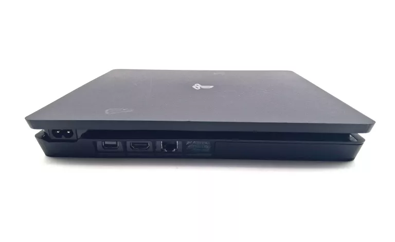 konsola-ps-4-slim-1tb-liczba-kontrolerow-w-zestawie-205994-225550