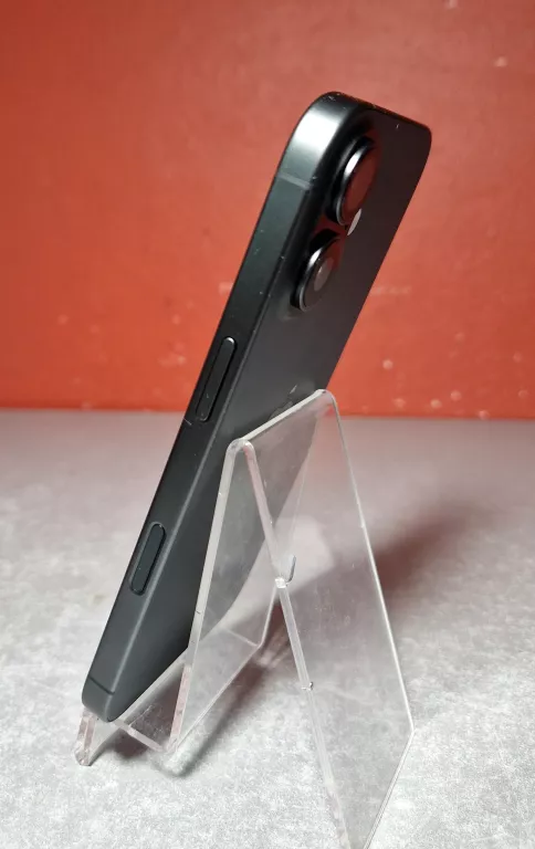 telefon-apple-iphone-17-5g-256gb-bateria-100-0-cykli-komplet-orange-typ-202685-212929