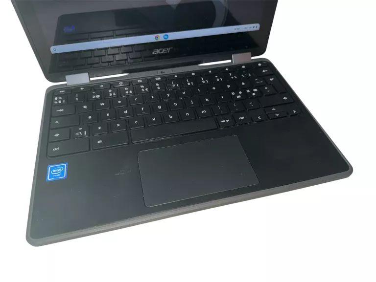 laptop-acer-chromebook-r751t-ekran-dotykowy-przekatna-ekranu-1160