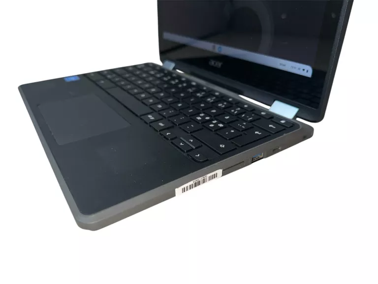 laptop-acer-chromebook-r751t-ekran-dotykowy-seria-procesora-4366-491261