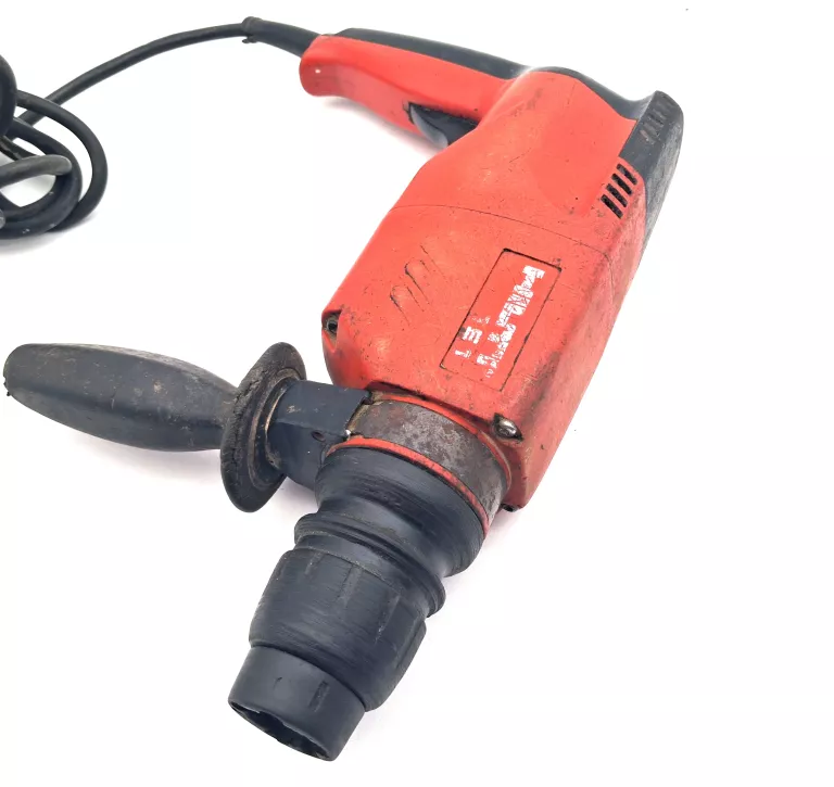 mlotowiertarka-hilti-te1-stan-11323-2
