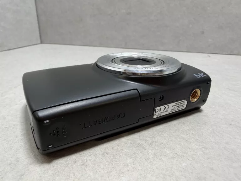 rollei-powerflex-compact-digital-camera-64-mp-5k-stabilizacja-14349-8