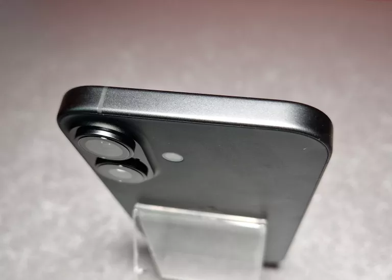 telefon-apple-iphone-17-5g-256gb-bateria-100-0-cykli-komplet-orange-przekatna-ekranu-630