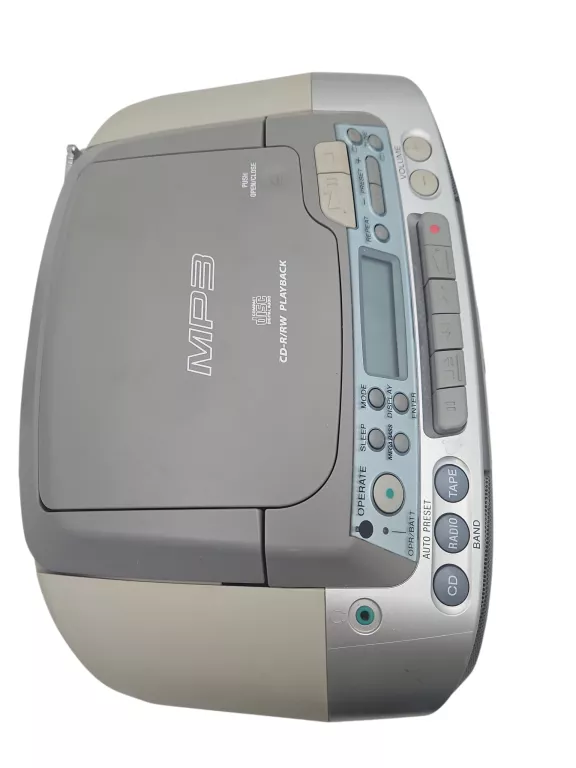 radio-magnetofon-sieciowe-fm-cd-sony-cfd-s03cp-model-cfd-s03cp