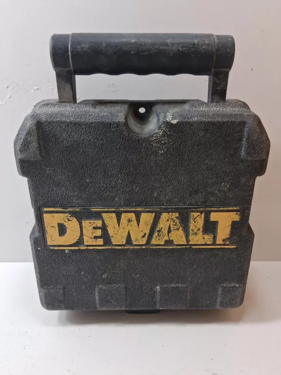 laser-dewalt-dw088cg-ean-gtin-5054905238131