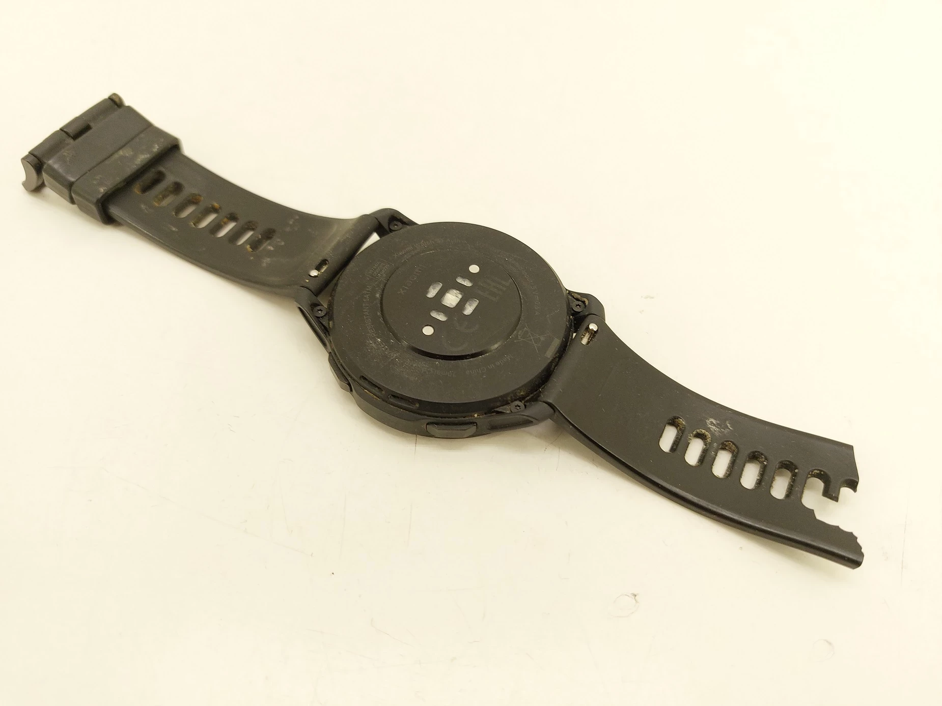 smartwatch-xiaomi-watch-s1-active-uszkodzony-pasek-stan-11323-2