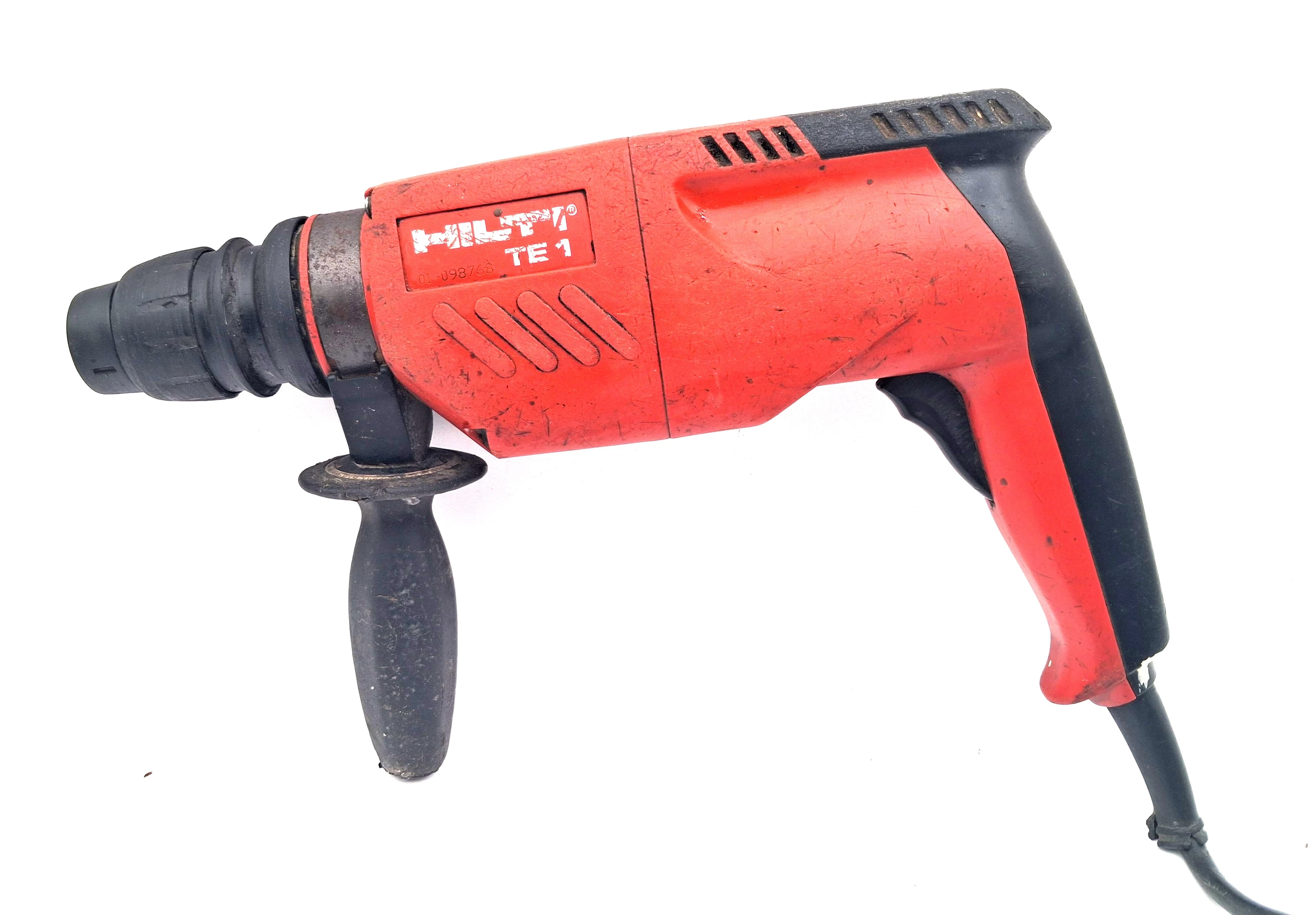 mlotowiertarka-hilti-te1-maksymalna-moc-65000