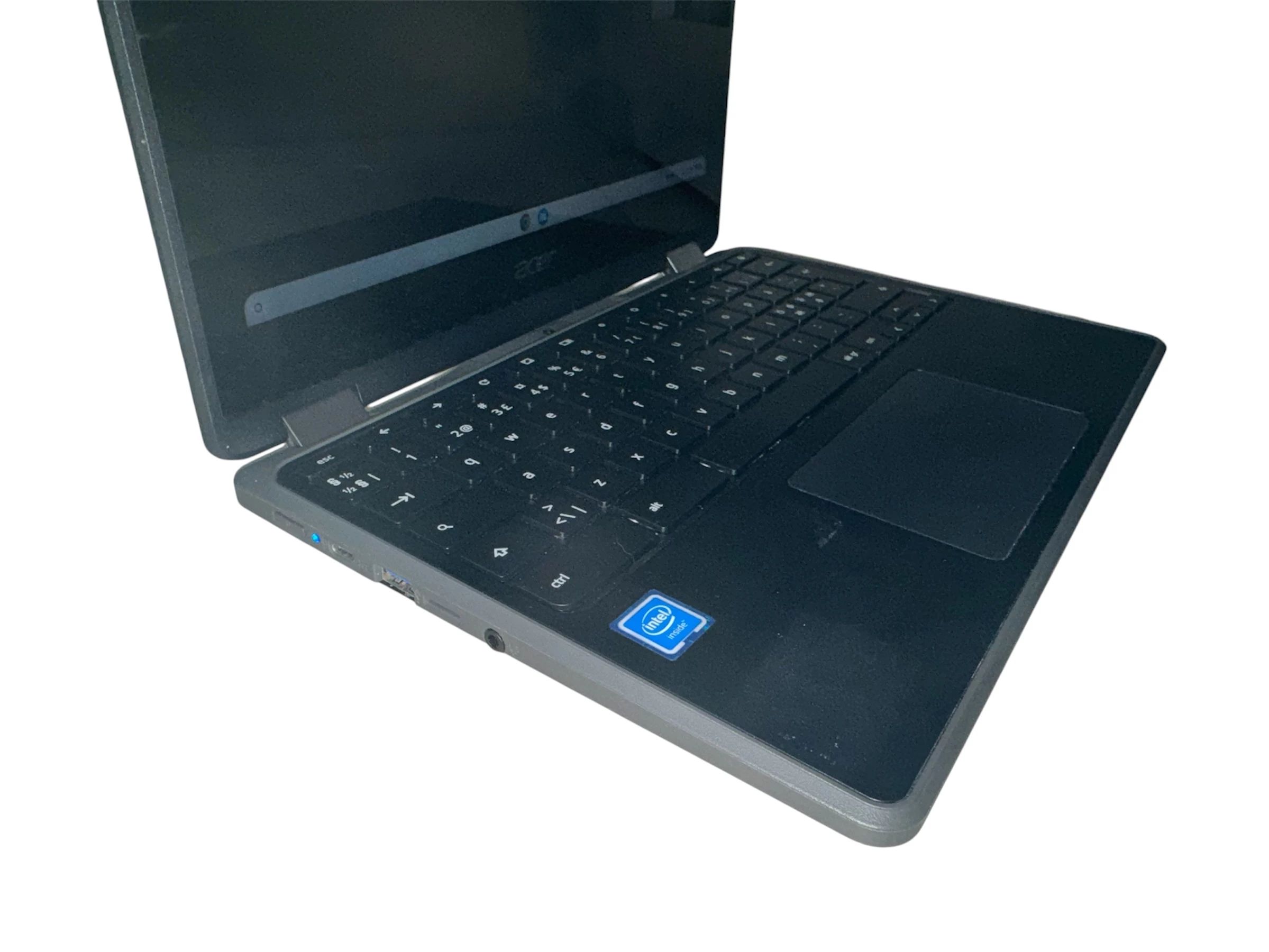 laptop-acer-chromebook-r751t-ekran-dotykowy-rozdzielczosc-px-4474-60