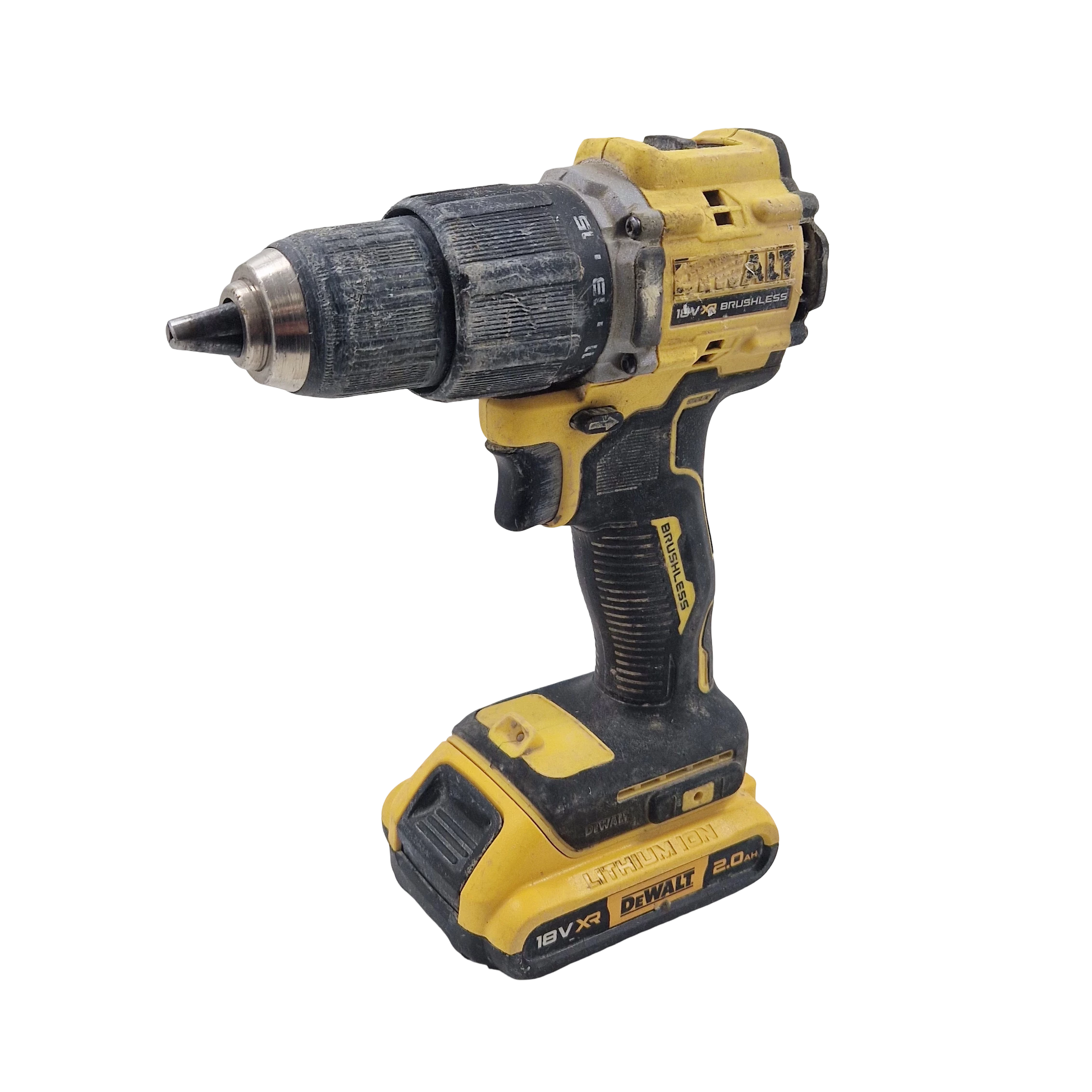 wkretarka-dewalt-dcd100y-aku-18v-xr-20-ah-zabkowska-52-warszawa