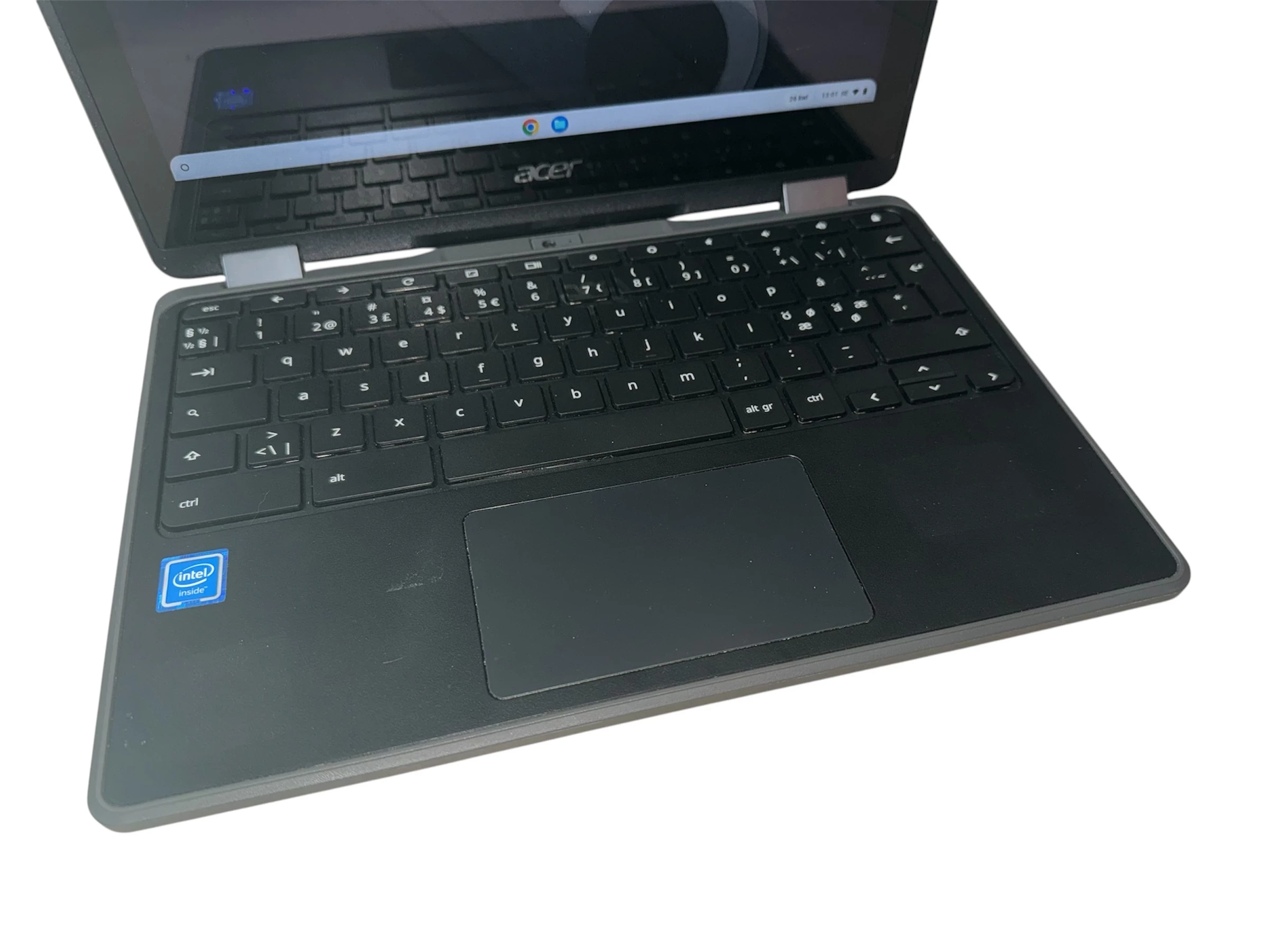 laptop-acer-chromebook-r751t-ekran-dotykowy-przekatna-ekranu-1160