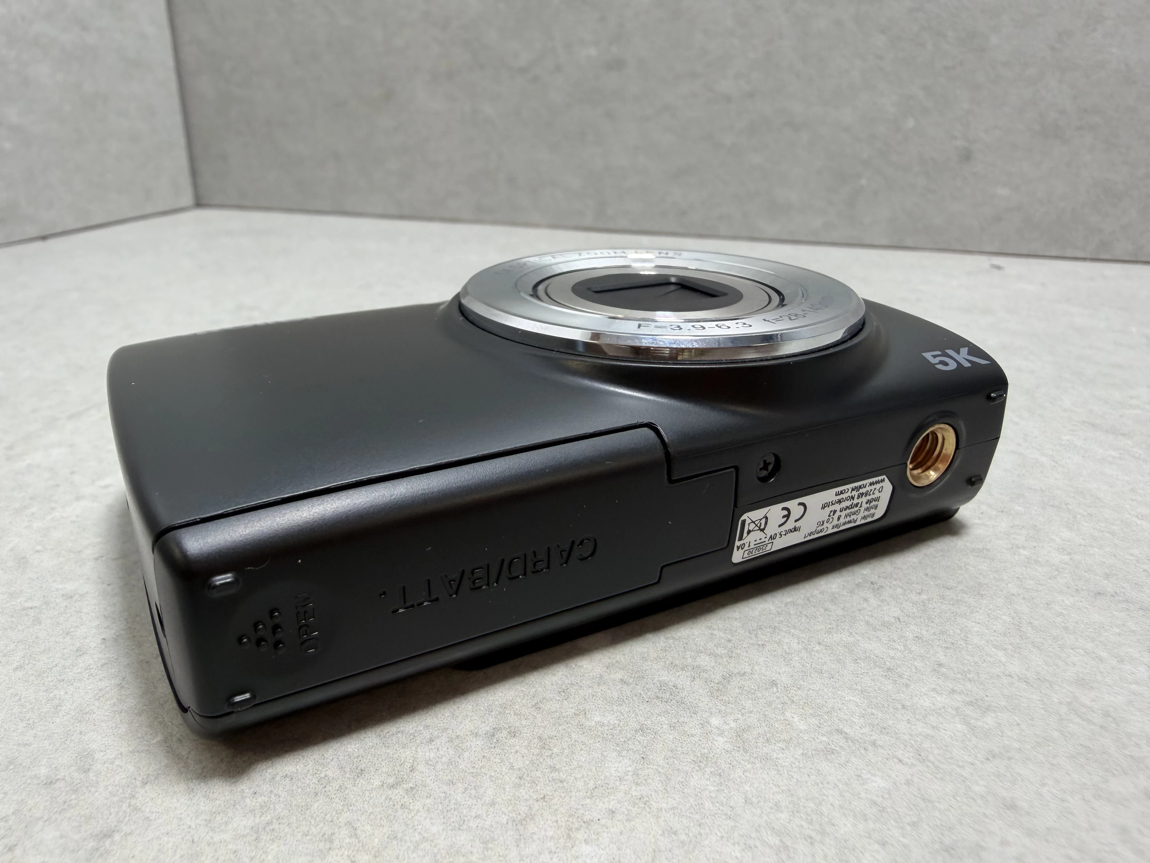 rollei-powerflex-compact-digital-camera-64-mp-5k-stabilizacja-14349-8