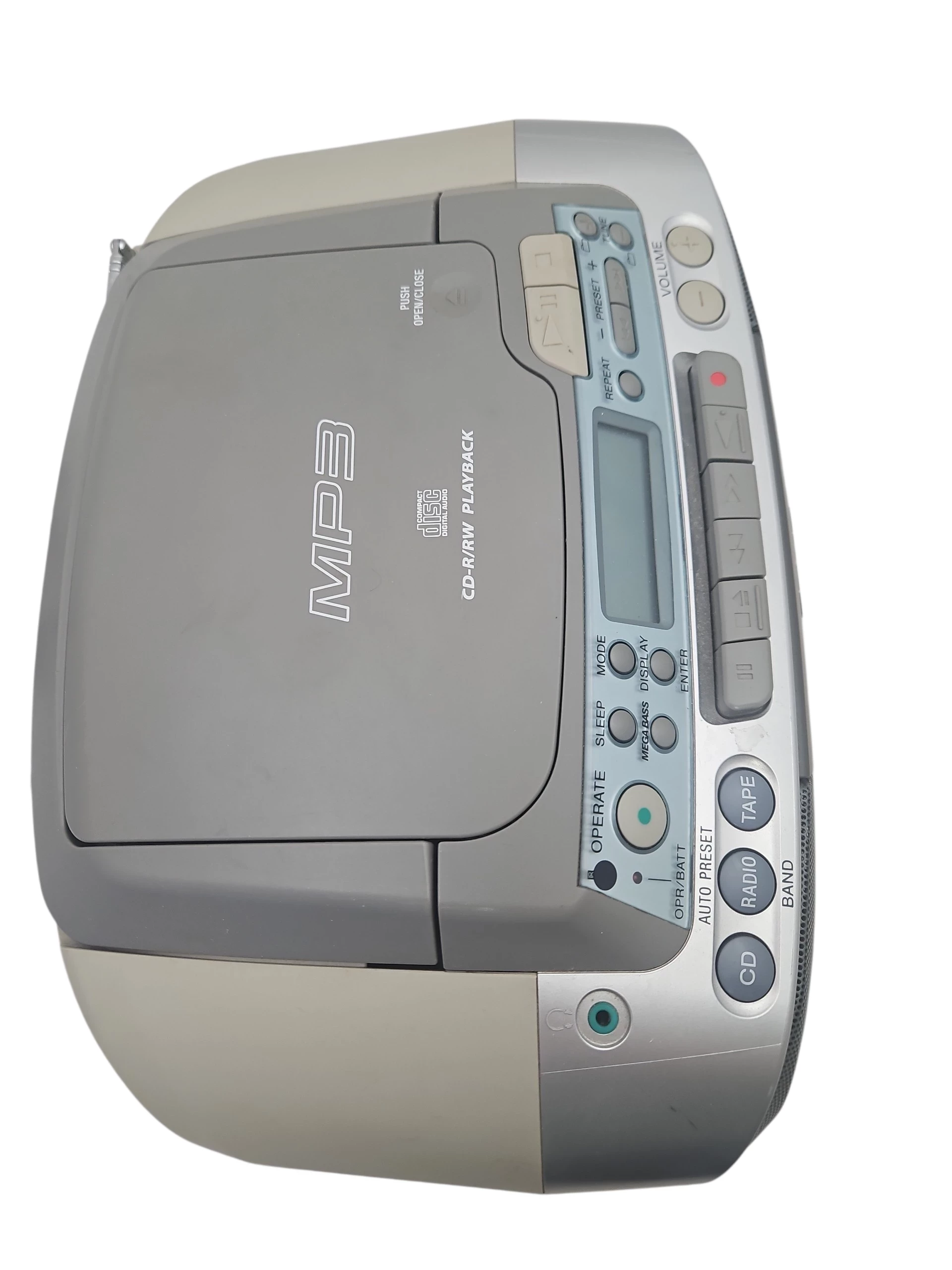 radio-magnetofon-sieciowe-fm-cd-sony-cfd-s03cp-model-cfd-s03cp