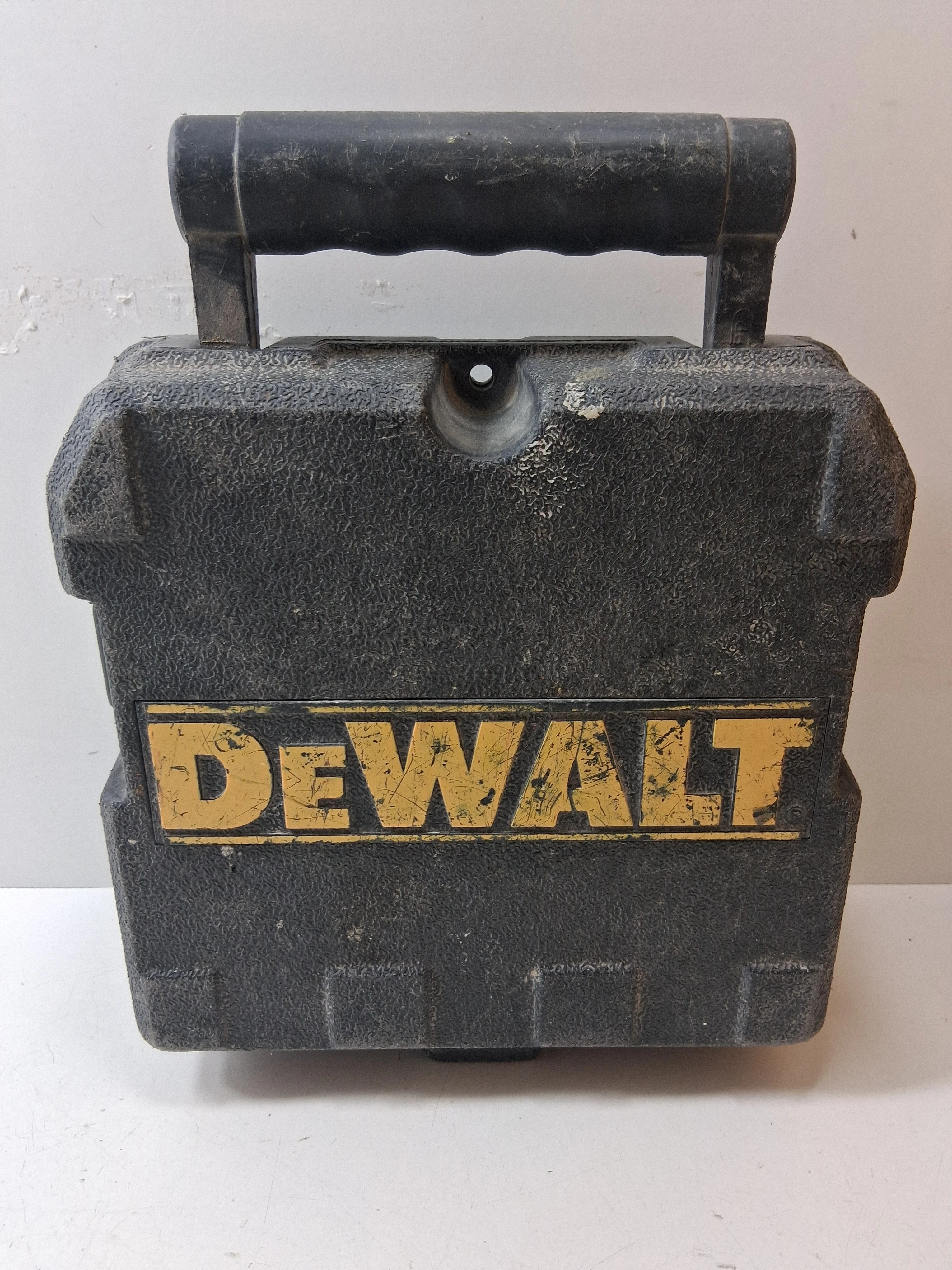 laser-dewalt-dw088cg-ean-gtin-5054905238131