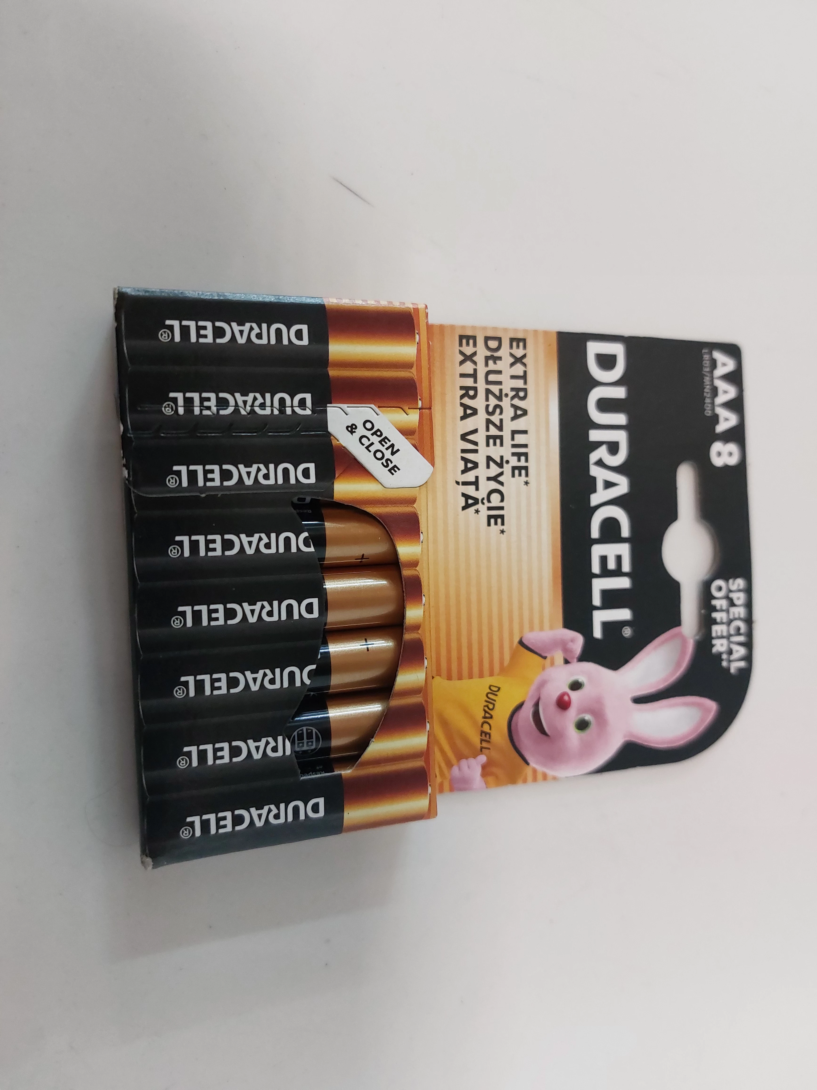 alkaliczne-baterie-duracell-aaa-x-8-r3-polecam-kurniki-6-krakow