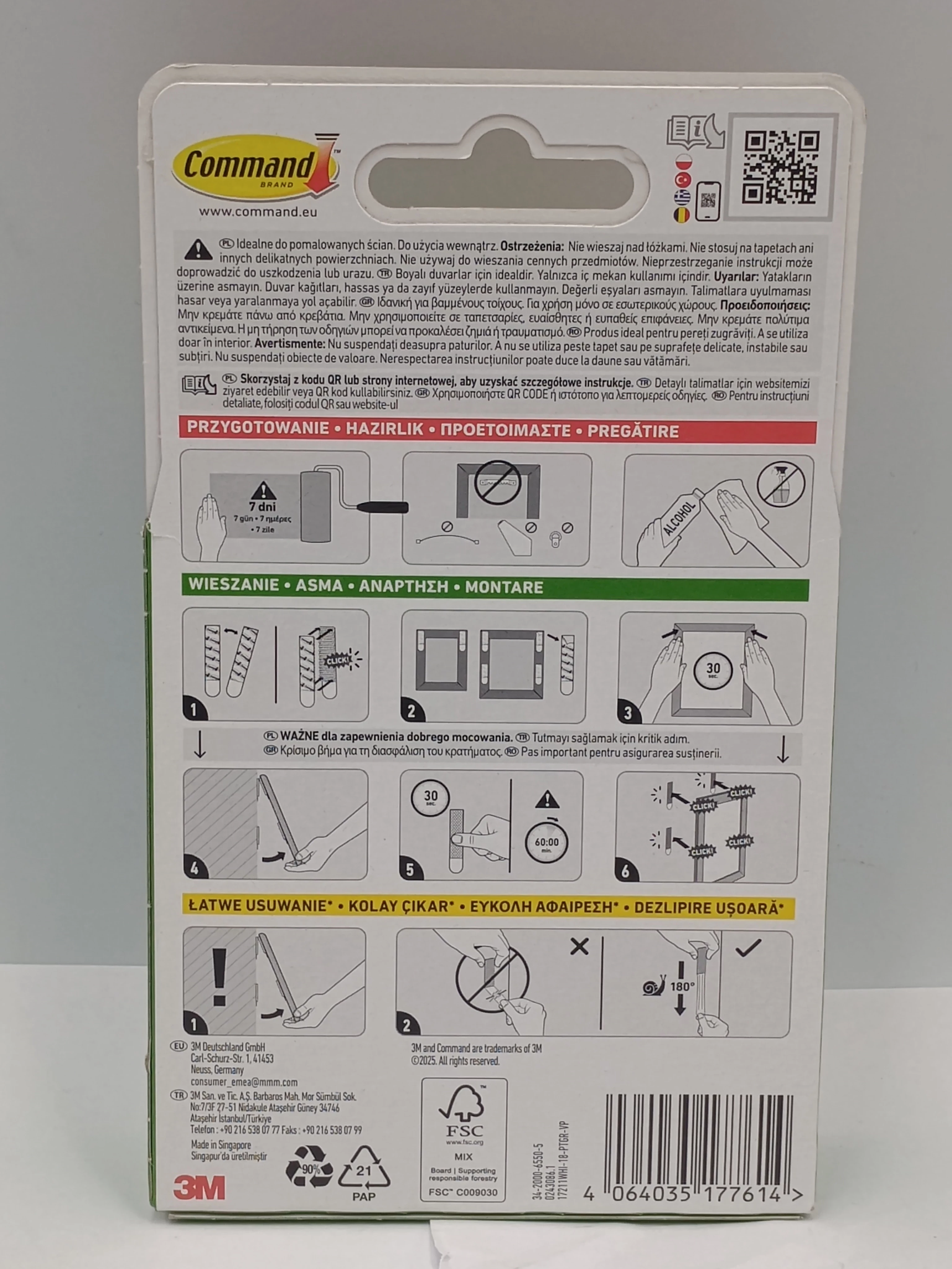 rzepy-do-wieszania-obrazow-stan-11323-2