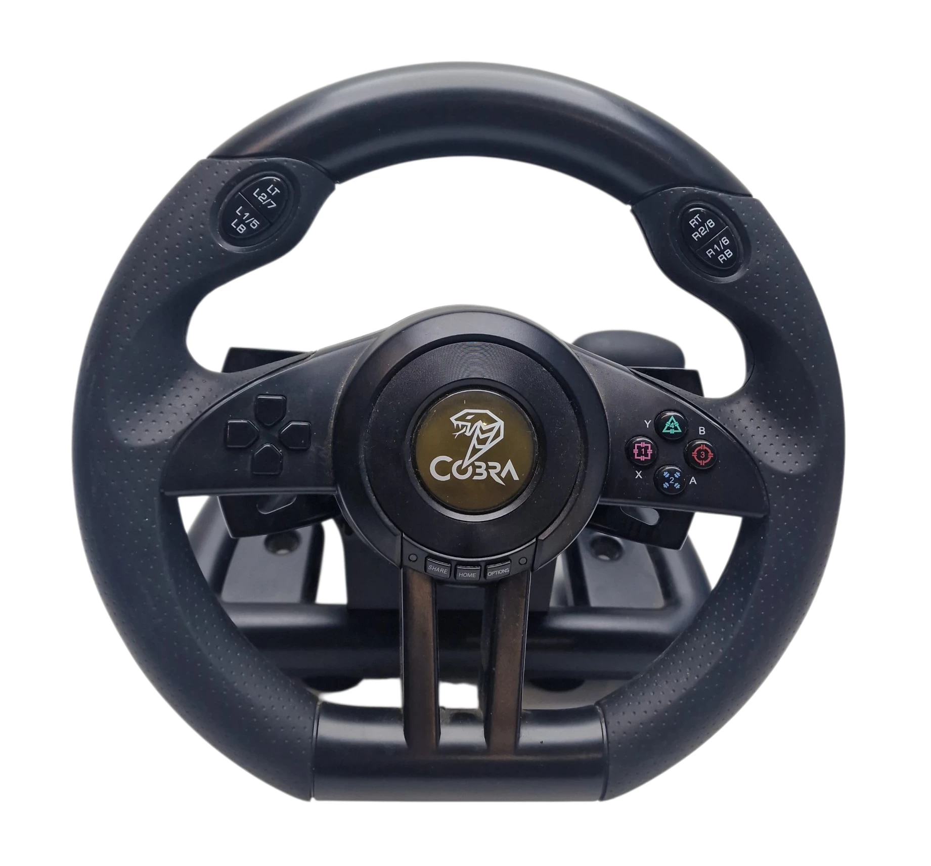 kierownica-cobra-sw2020-monaco-z-opakowaniem-ean-gtin-8059697197816