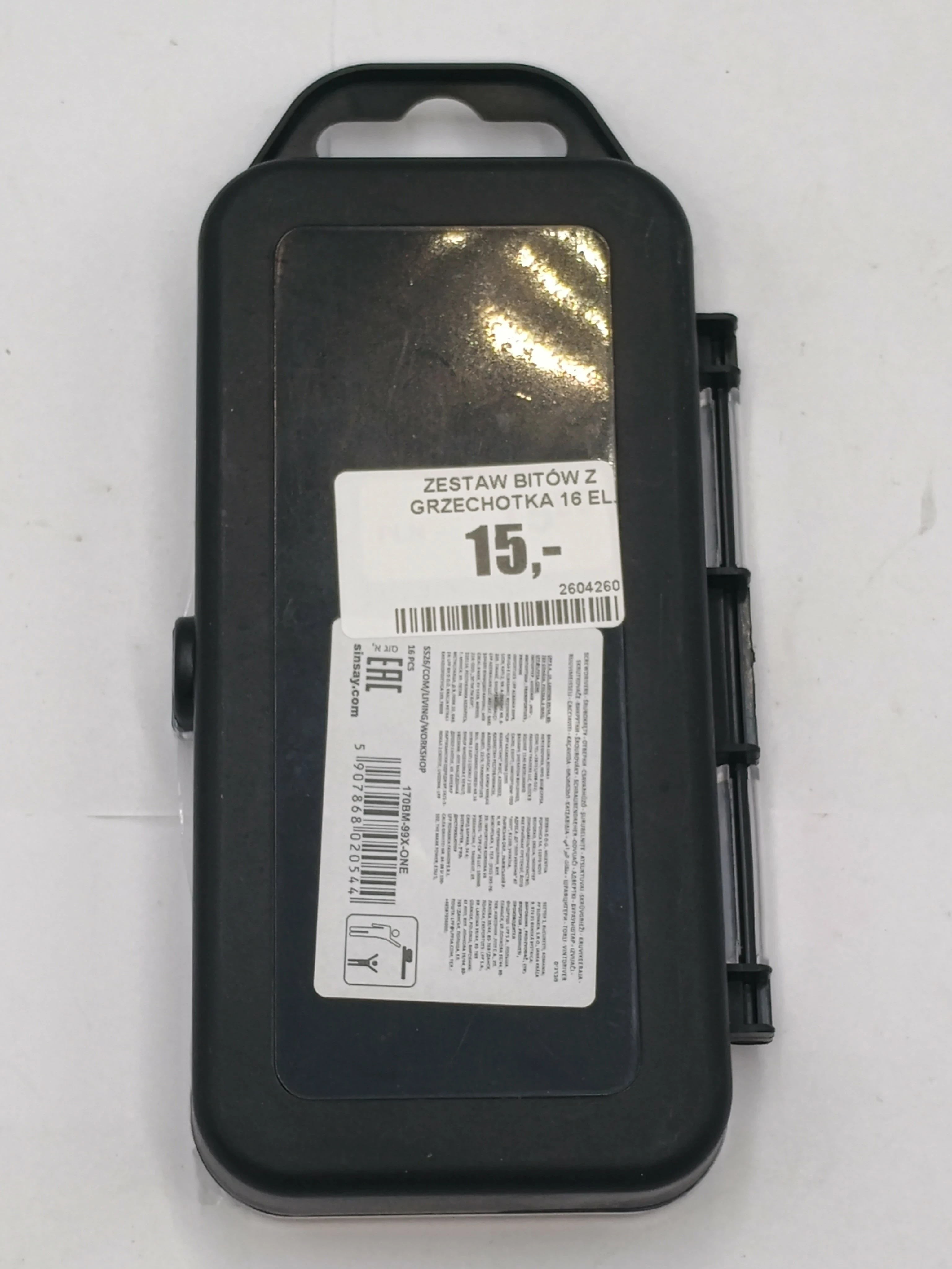 zestaw-bitow-z-grzechotka-16-el-ean-gtin-5905247598776
