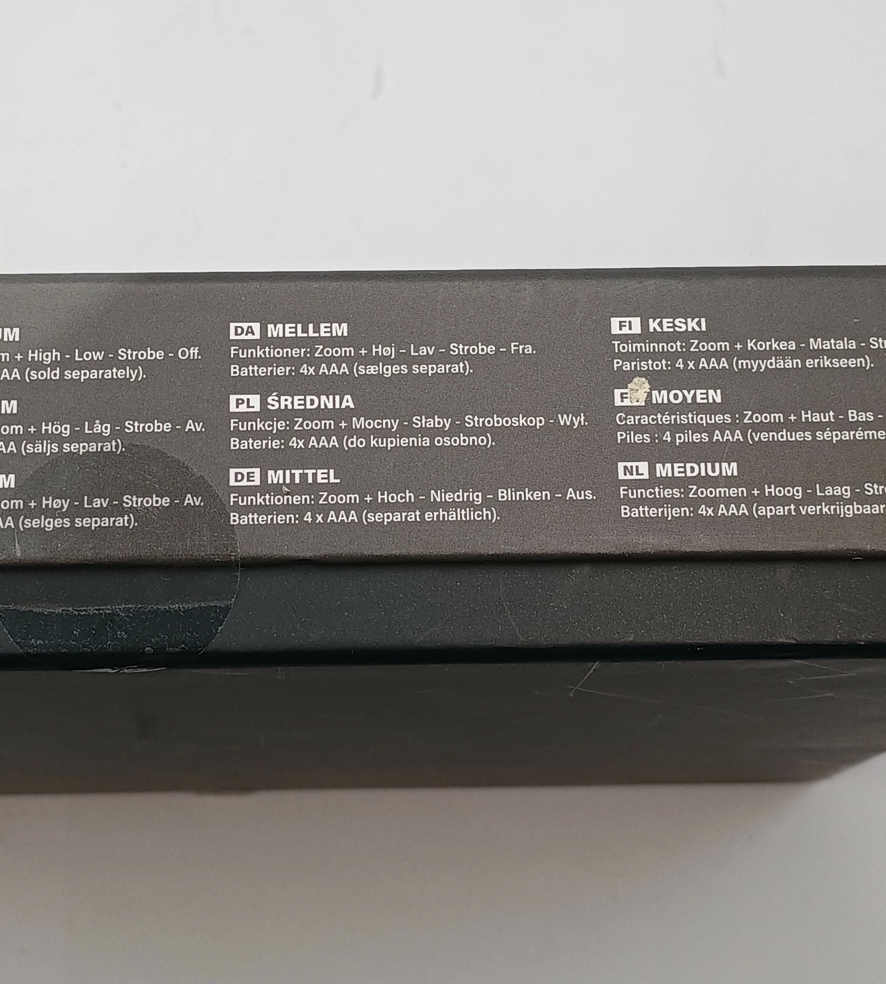 anslut-latarka-led-x3-stan-11323-2