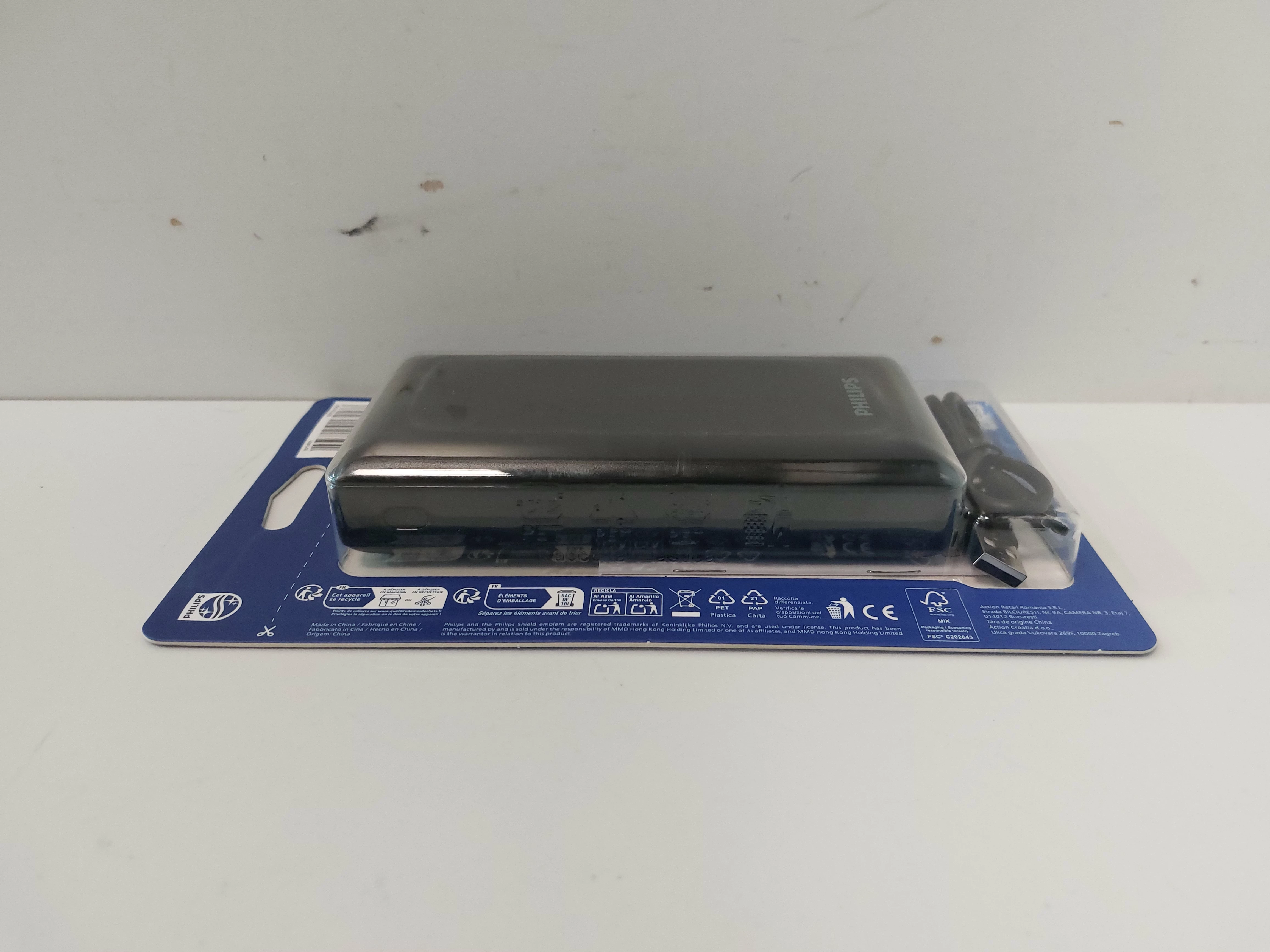 powerbank-philips-20000-mah-czarny-ideal-stan-11323-2