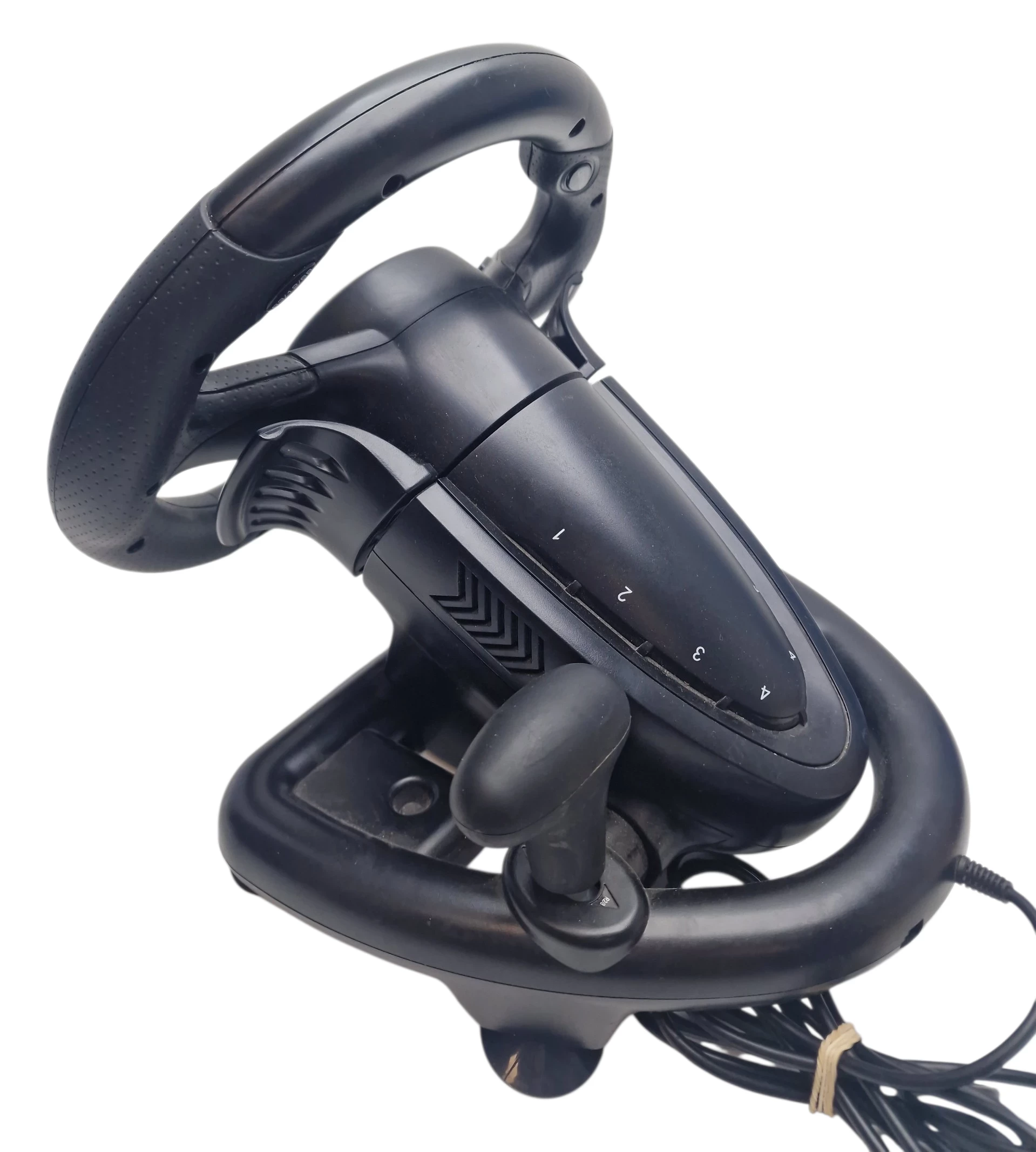 kierownica-cobra-sw2020-monaco-z-opakowaniem-stan-11323-2