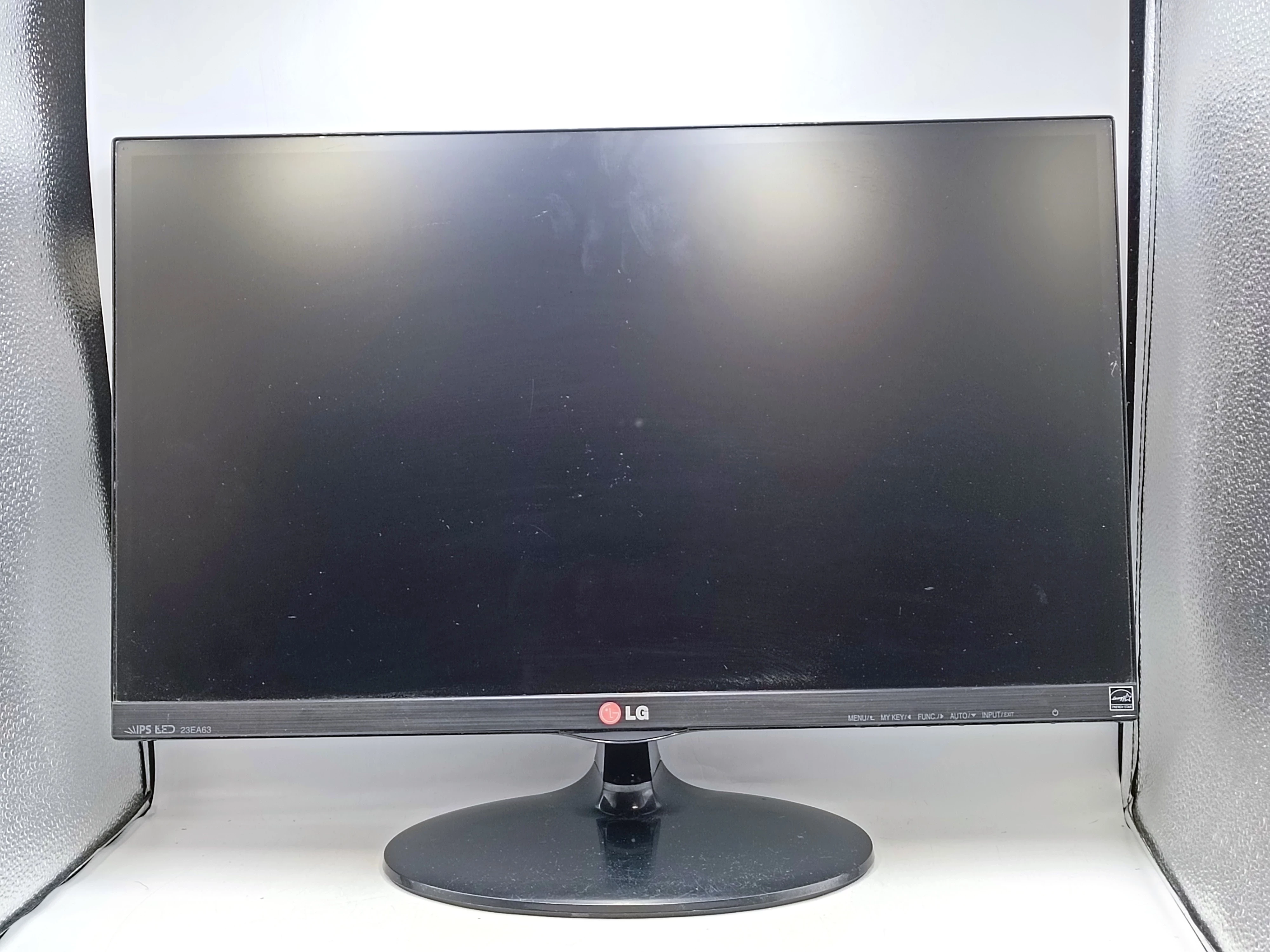 monitor-lg-flatron-23ea63v-bronowicka-80-krakow