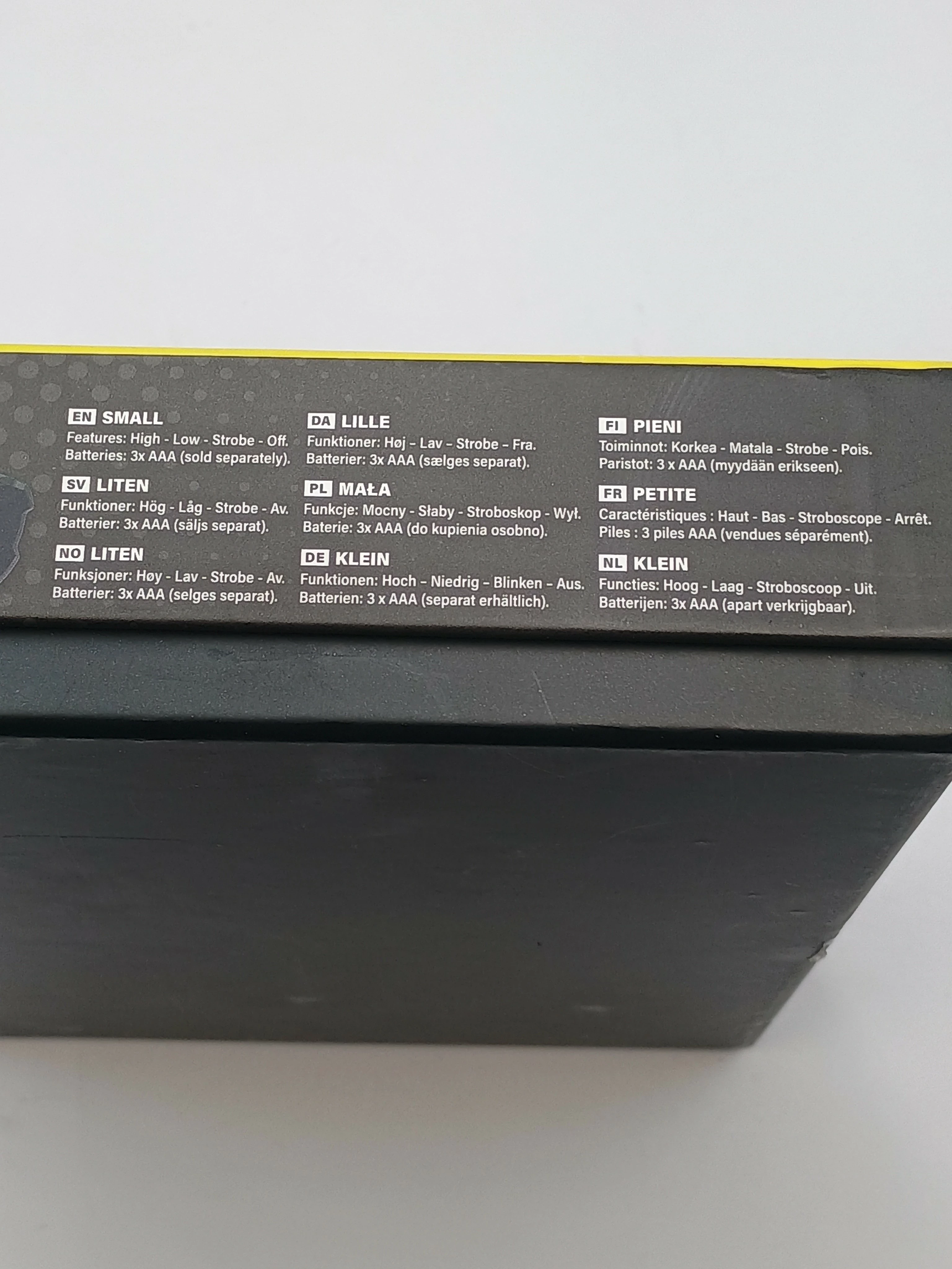 anslut-latarka-led-x3-kod-producenta-50-1500lm