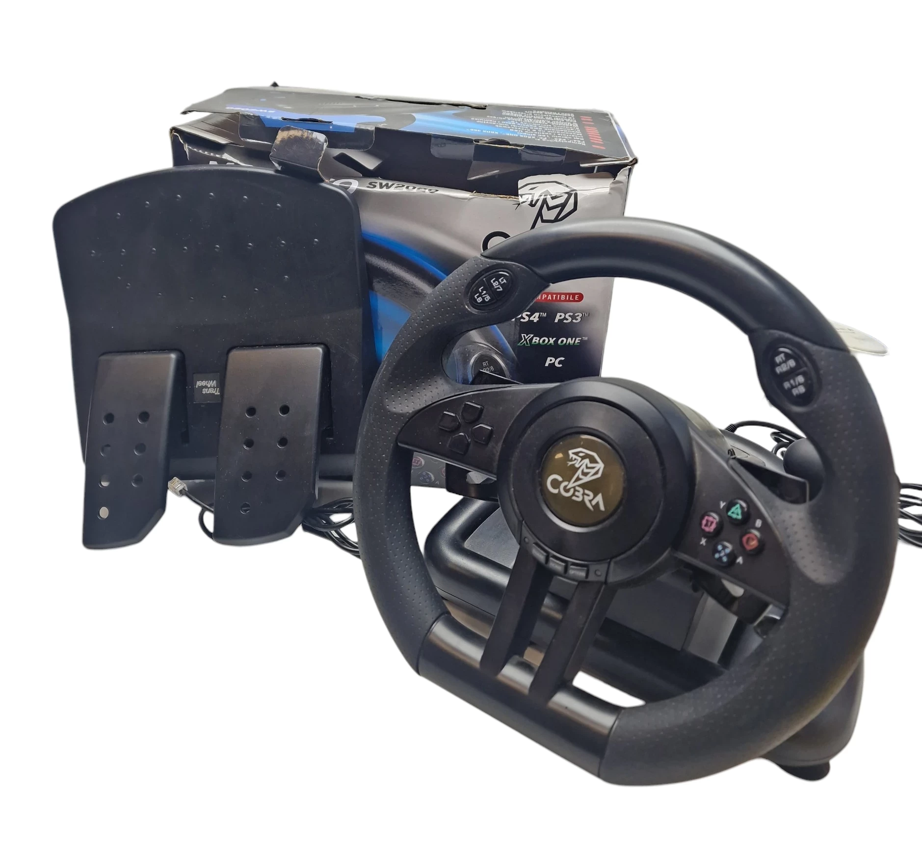 kierownica-cobra-sw2020-monaco-z-opakowaniem-pilsudskiego-8-chojnice