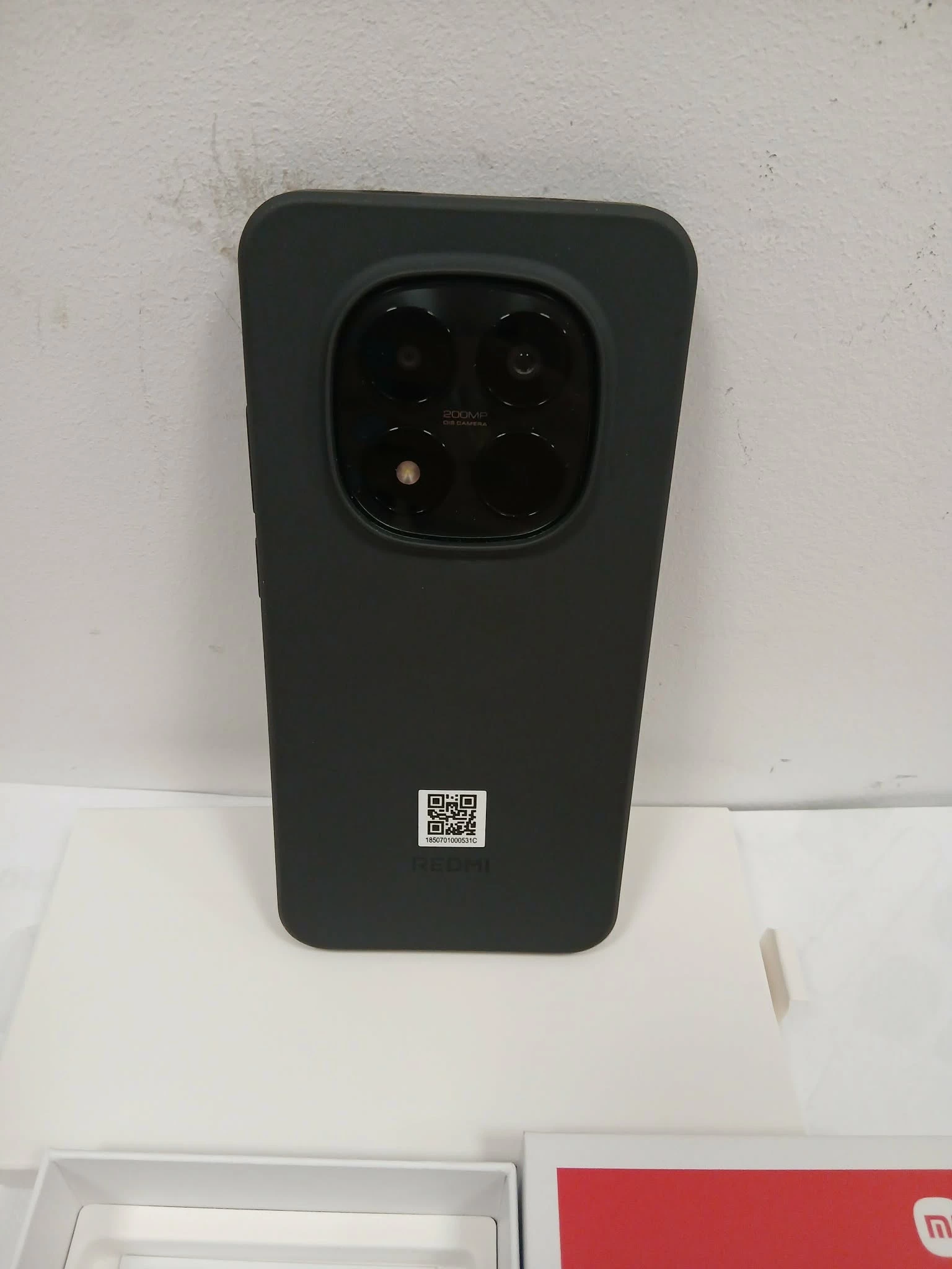 telefon-redmi-note-15-pro-typ-202685-212929