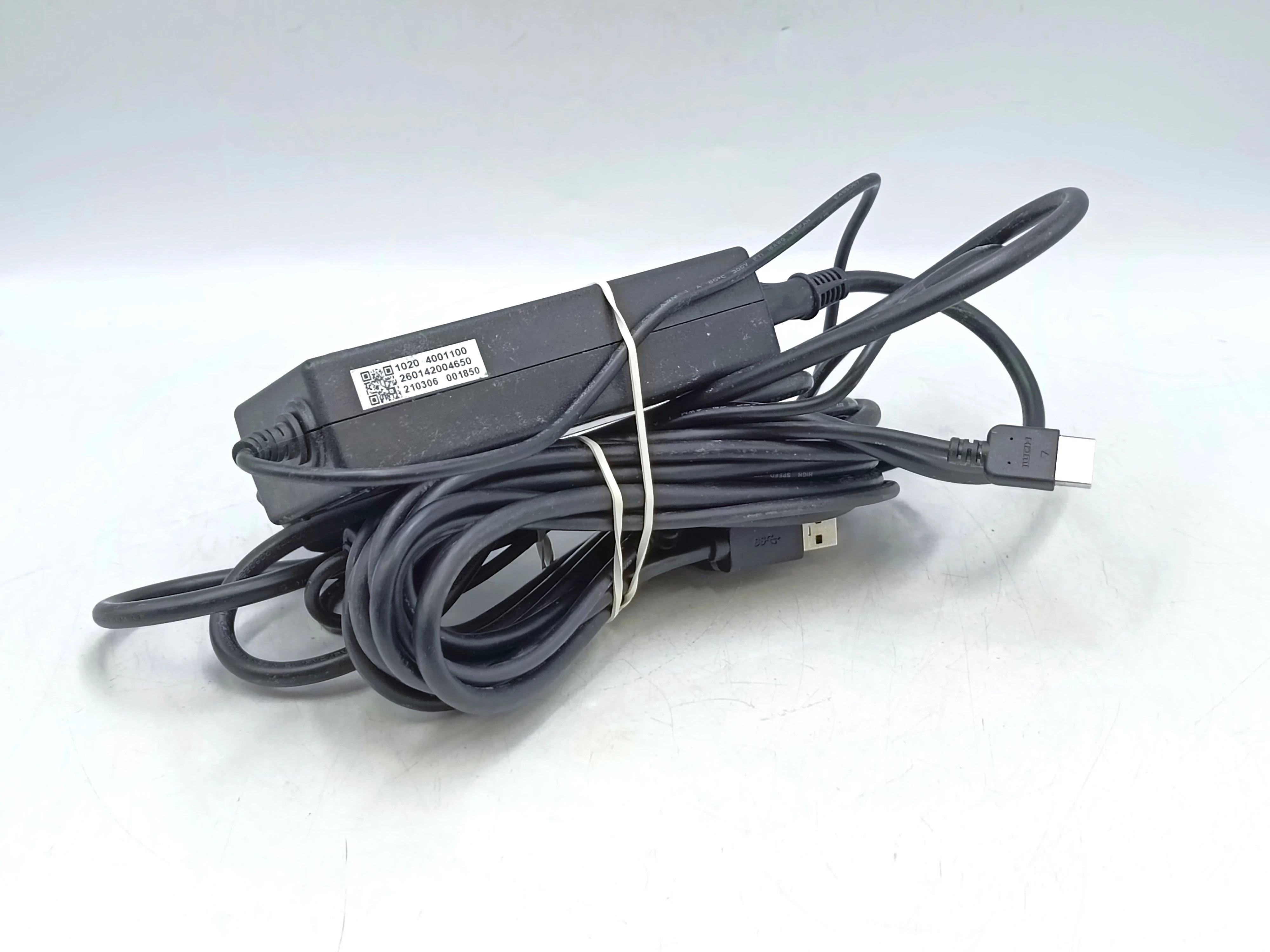 msi-optix-mag301cr2-curved-czarny-2560-x-1080-klasa-efektywnosci-energetycznej-247945-838303