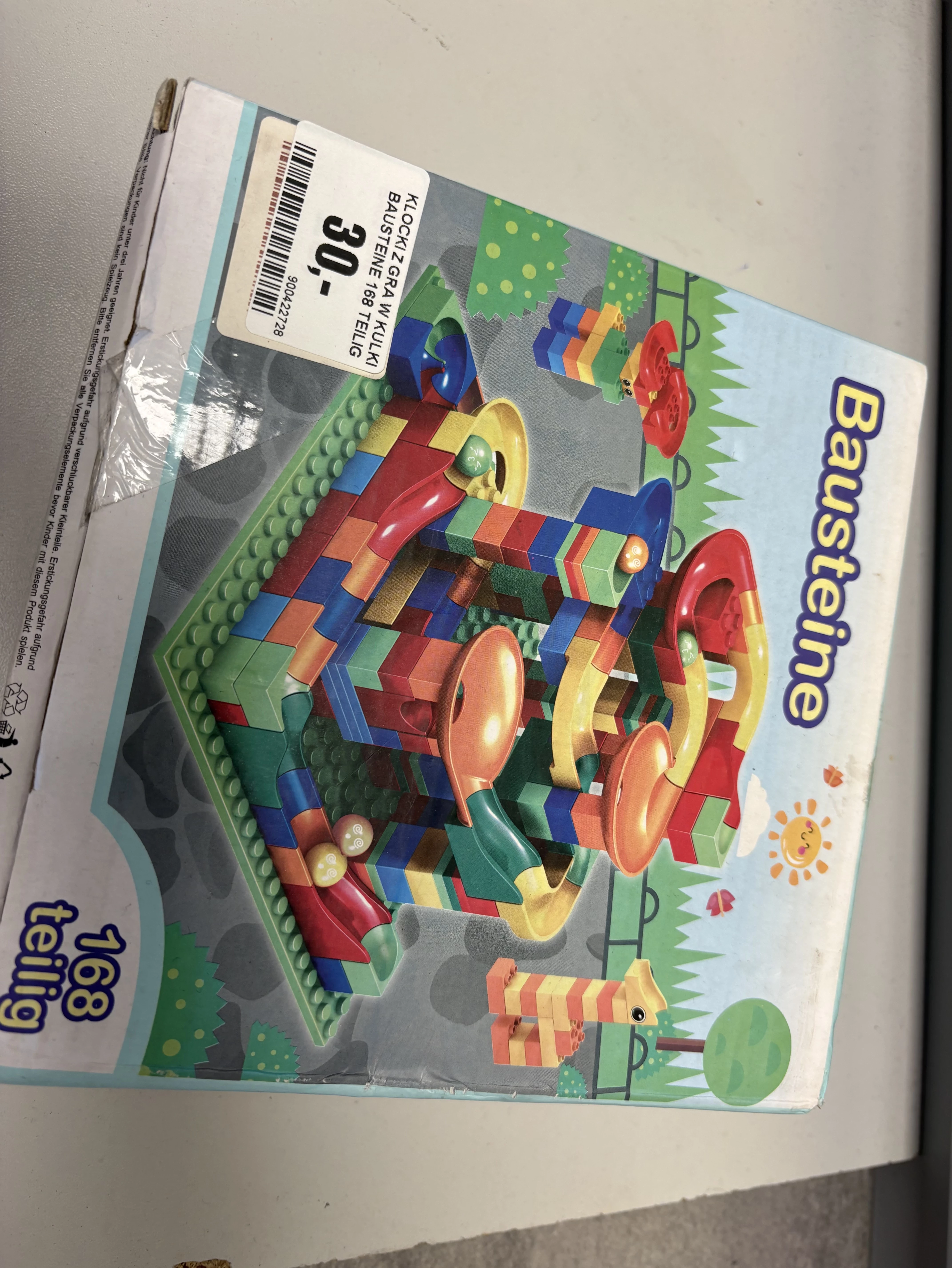 klocki-z-gra-w-kulki-bausteine-168-teilig-szybka-25-krakow