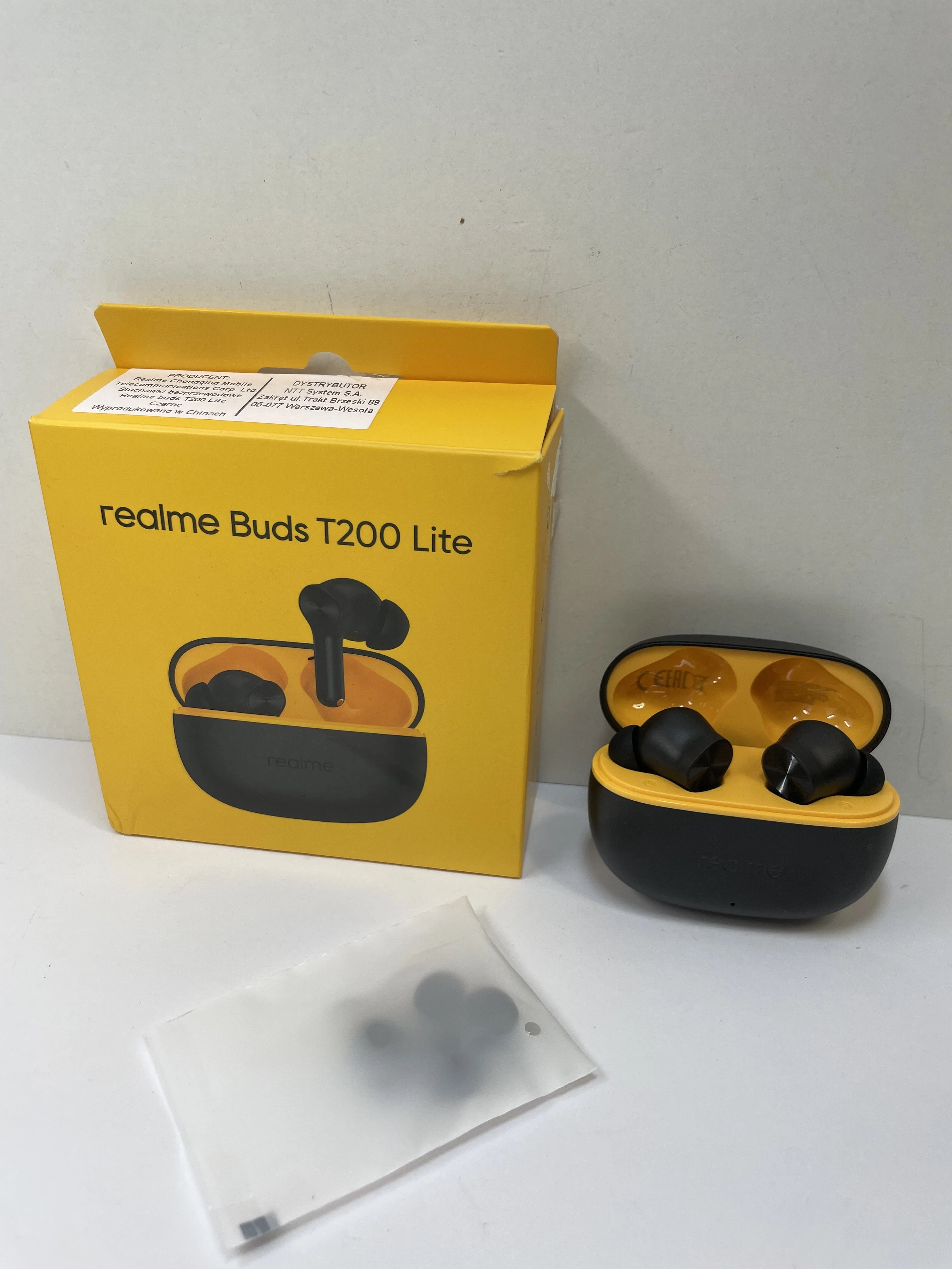 sluchawki-bezprzewodowe-realme-buds-t200-lite-osiedle-centrum-d1-krakow