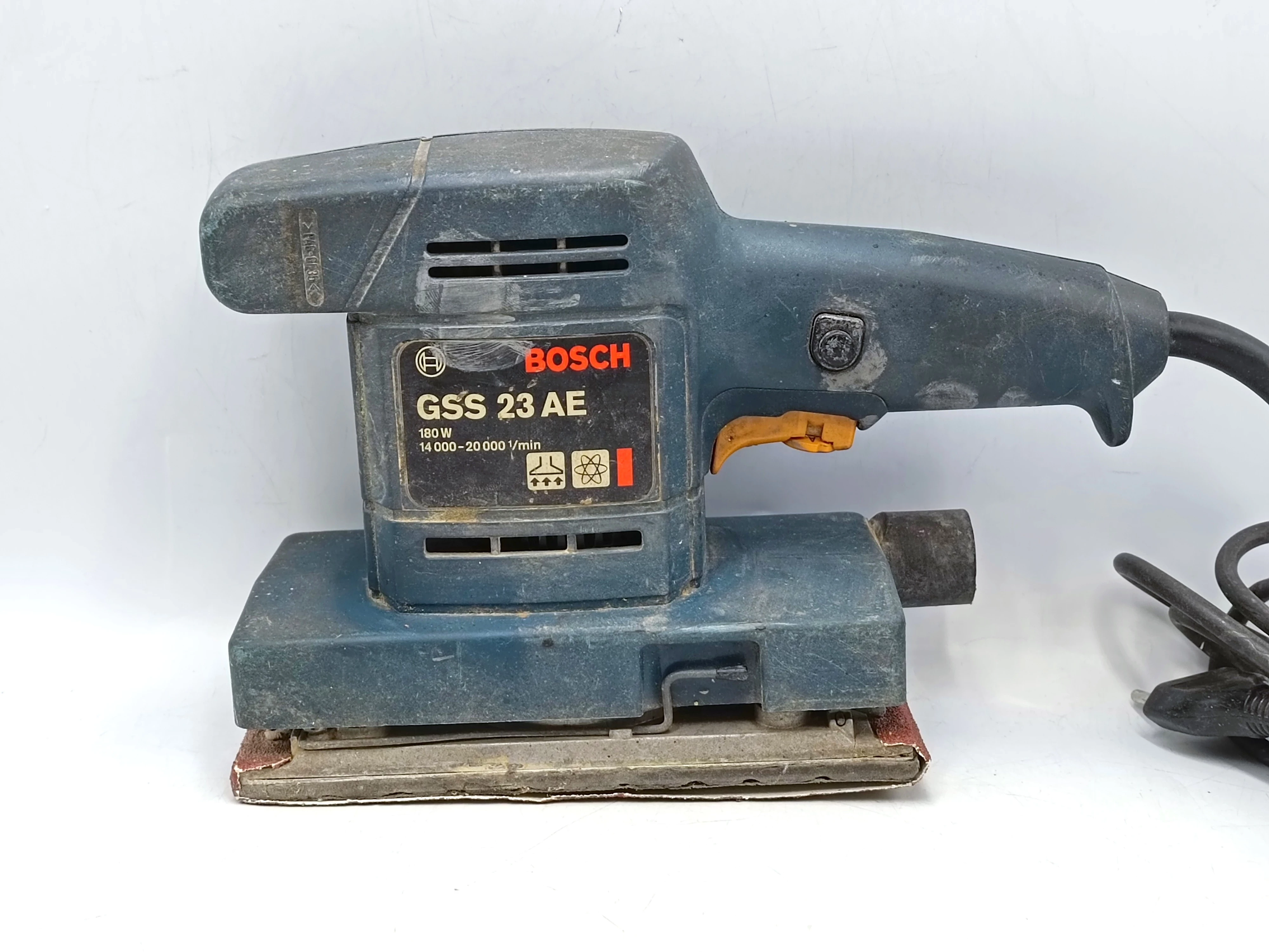 szlifierka-oscylacyjna-sieciowe-bosch-gss-23-ae-bronowicka-80-krakow