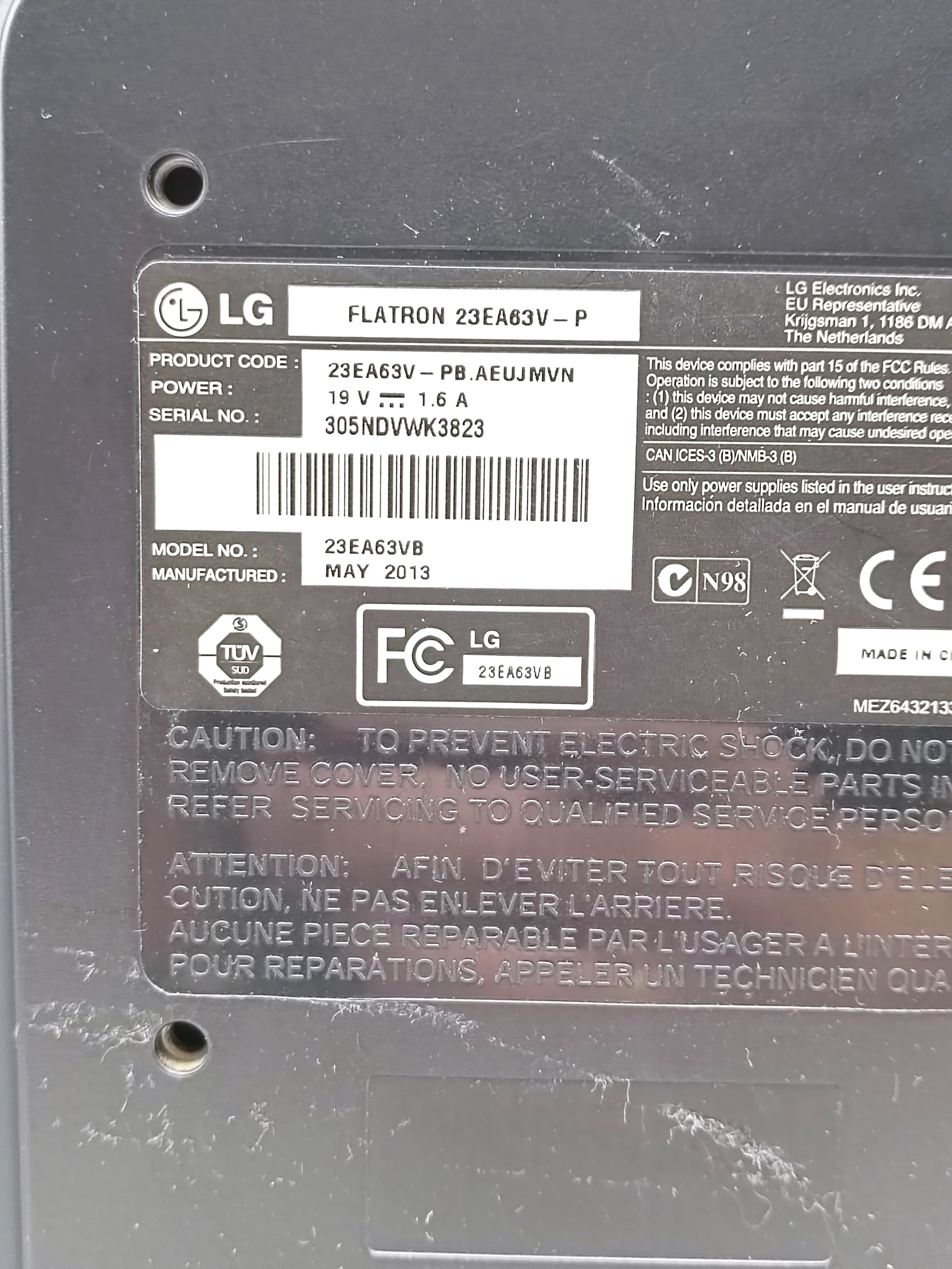 monitor-lg-flatron-23ea63v-przekatna-ekranu-cale-2300