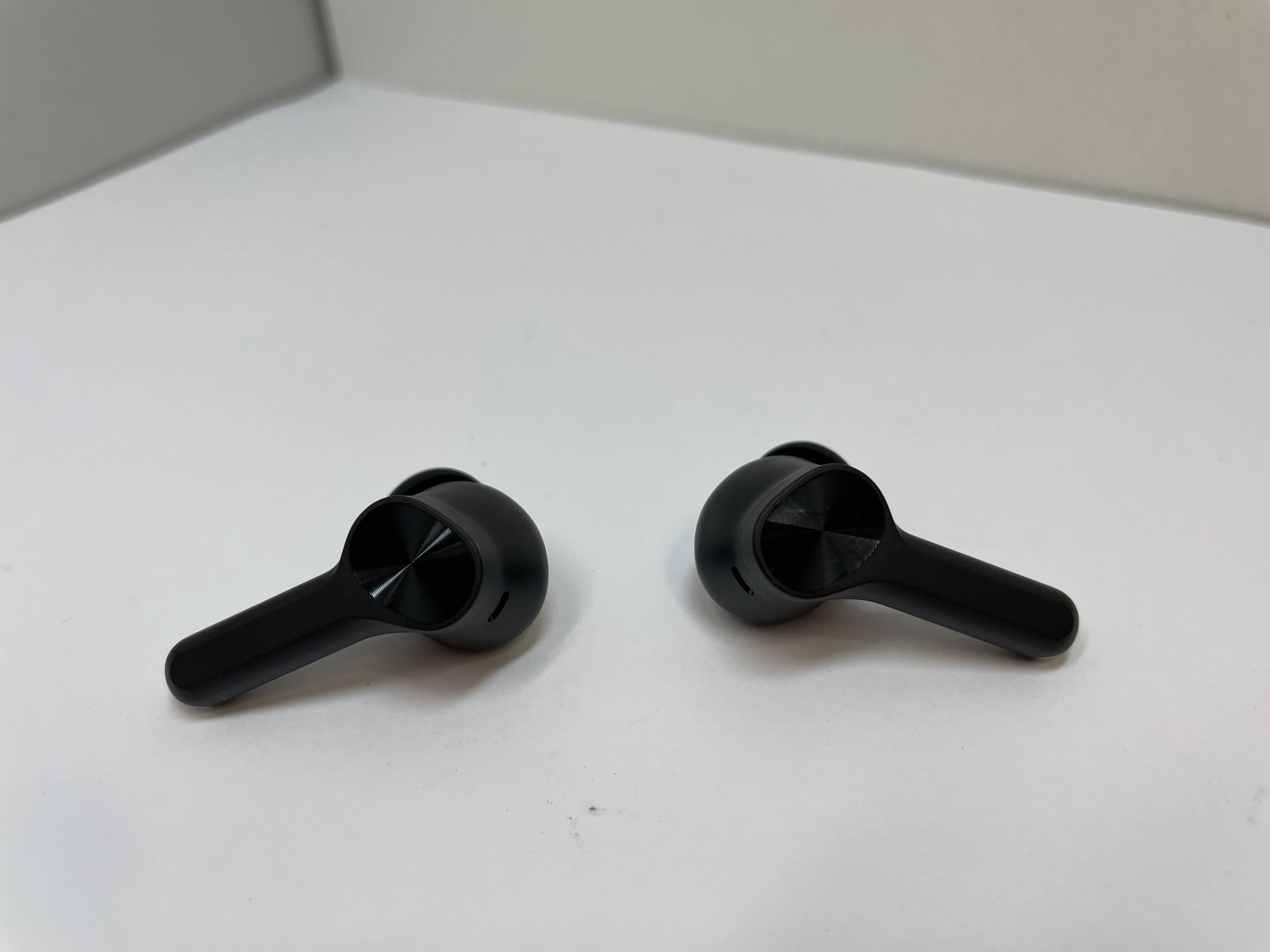 sluchawki-bezprzewodowe-realme-buds-t200-lite-ean-gtin-9331774157555