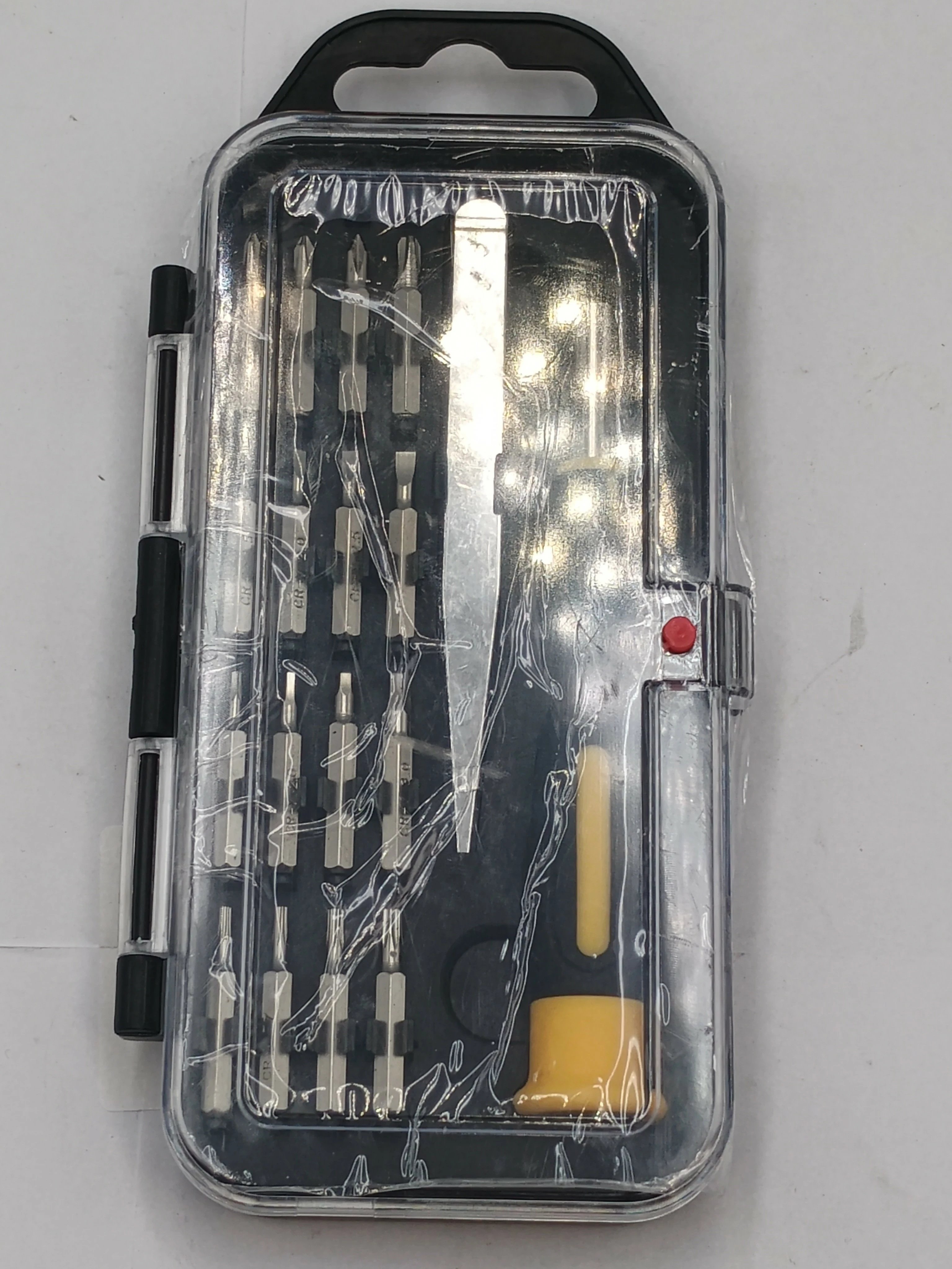 zestaw-bitow-z-grzechotka-16-el-jagiellonska-721-szczecin-rs