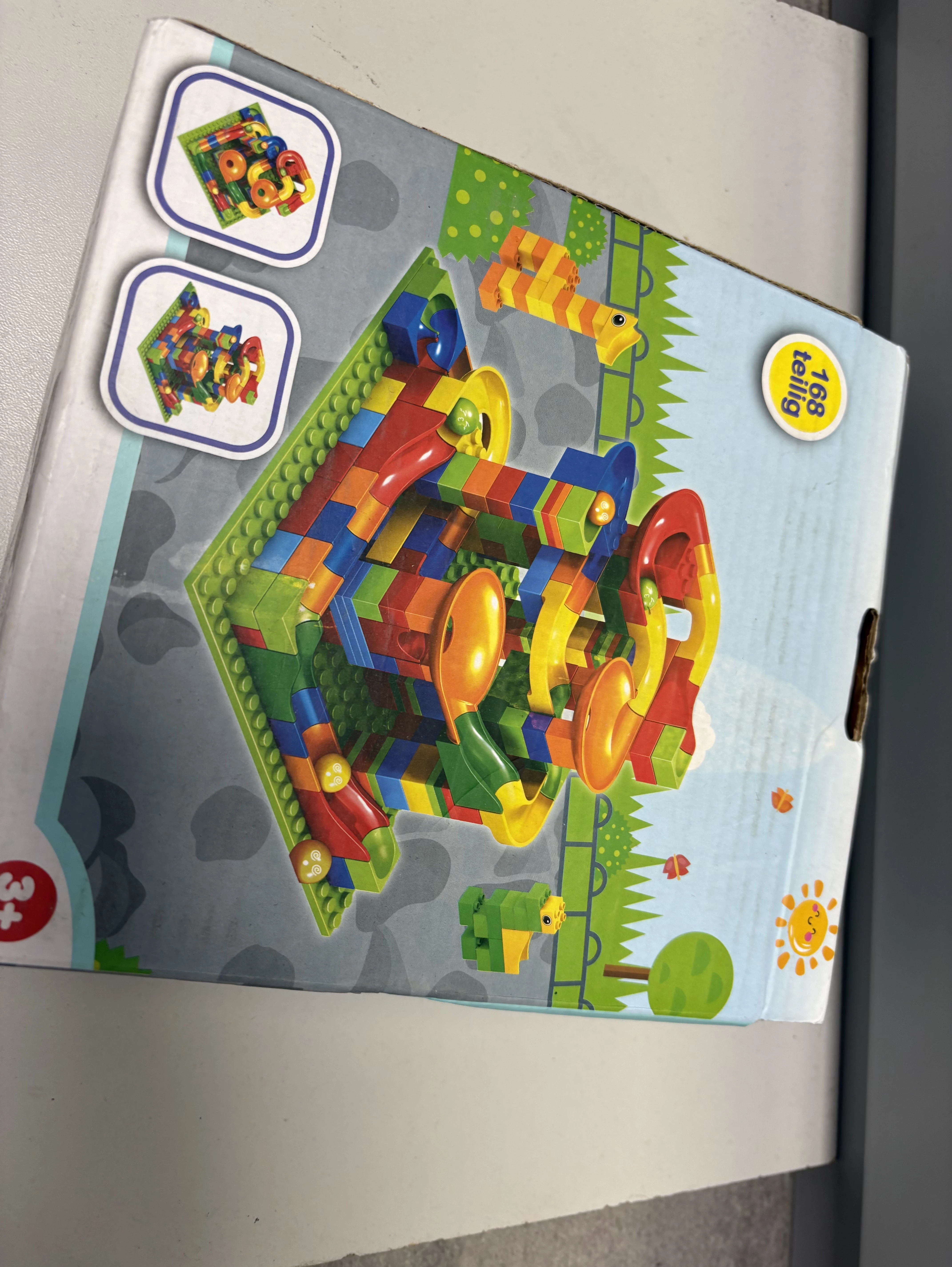 klocki-z-gra-w-kulki-bausteine-168-teilig-ean-gtin-5905902907110