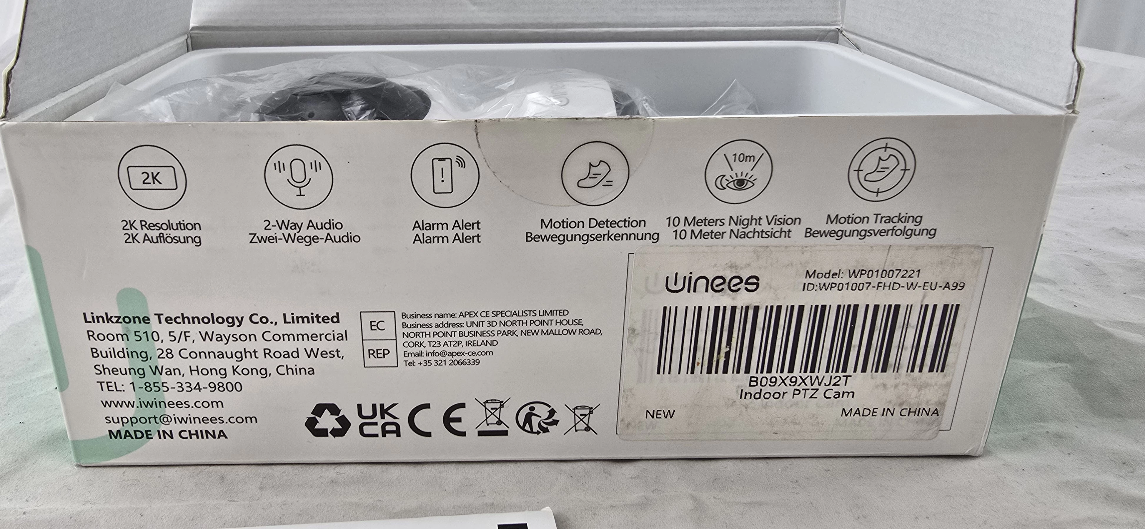 kamera-wewnetrza-winees-m2x-2k-stan-11323-2