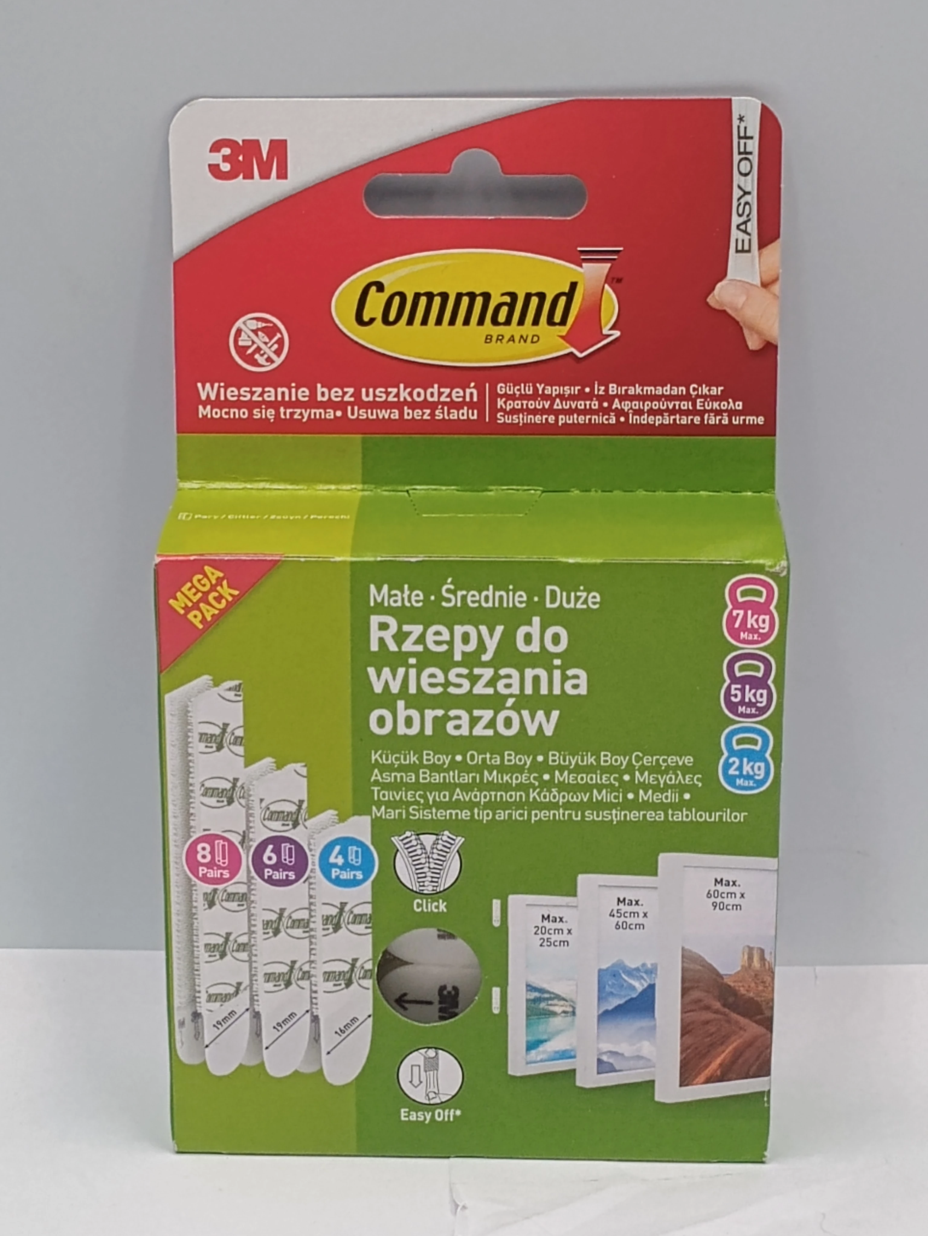 rzepy-do-wieszania-obrazow-jagiellonska-721-szczecin-rs