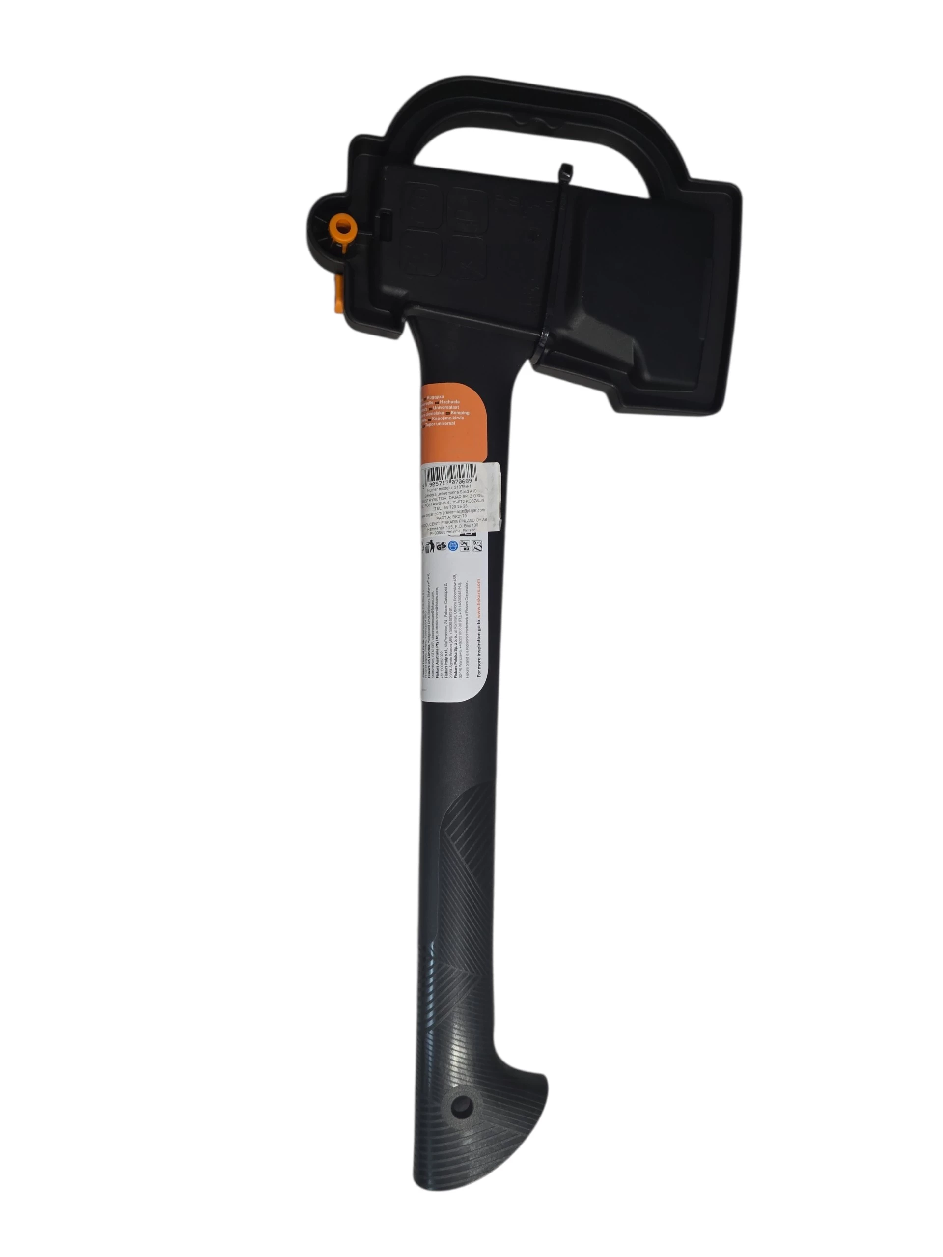 siekiera-ciesielska-fiskars-a10-stan-11323-2