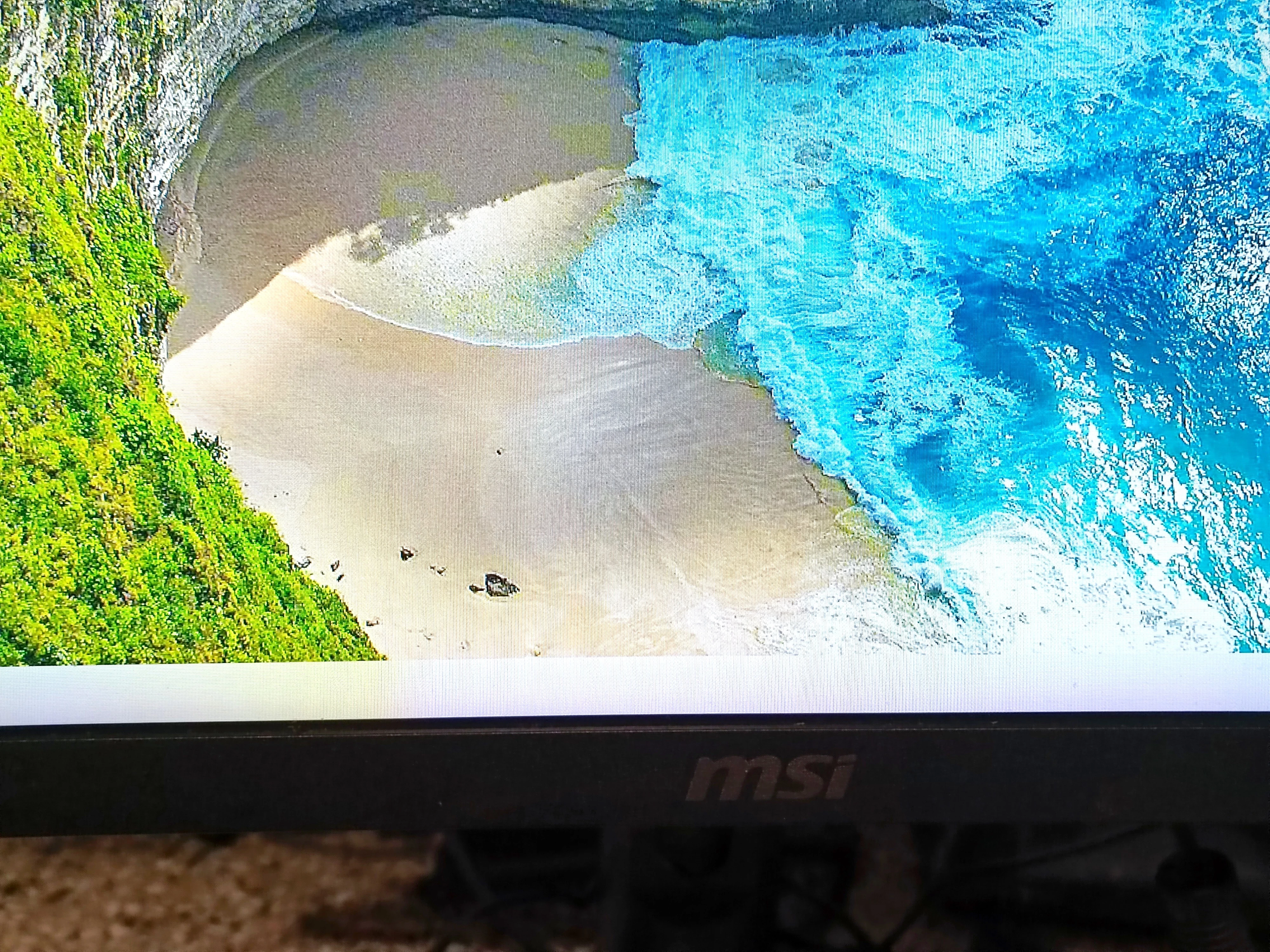 msi-optix-mag301cr2-curved-czarny-2560-x-1080-stan-11323-2